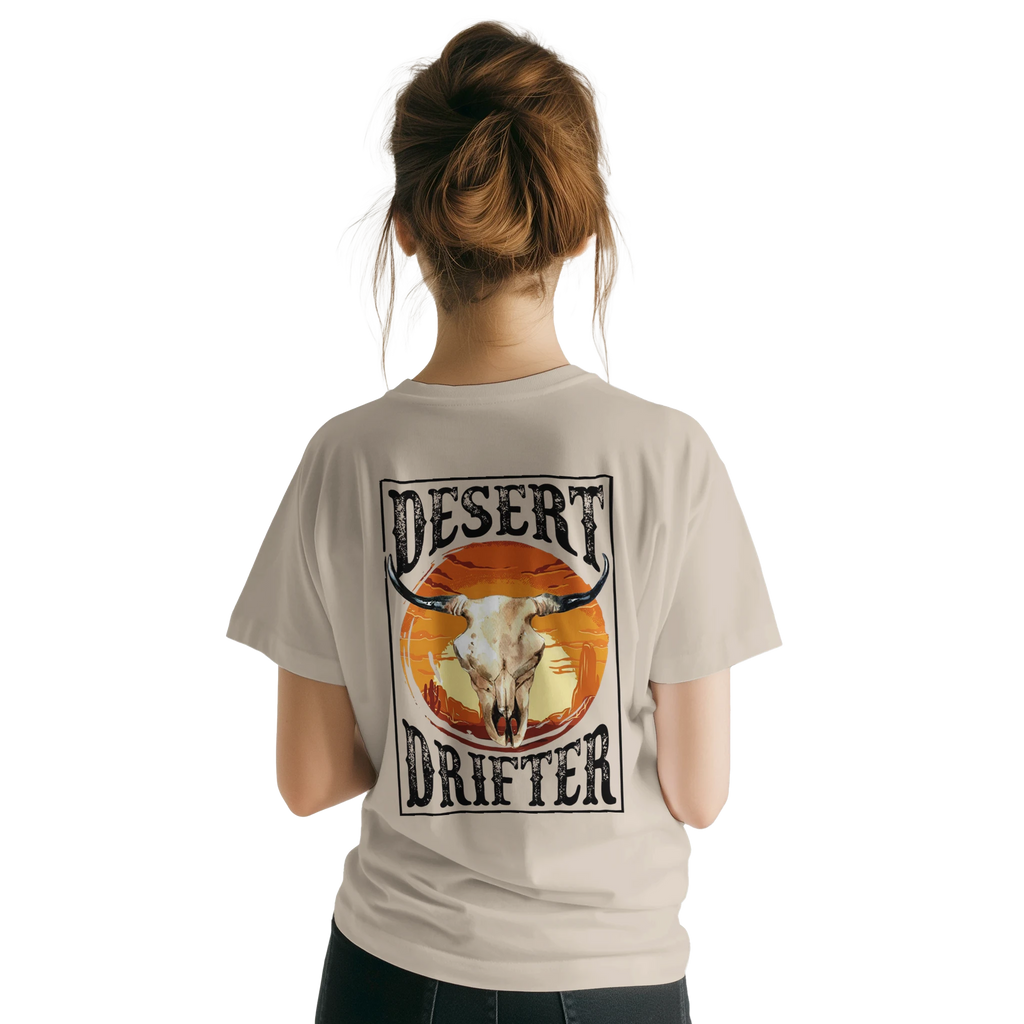 97e5551e-ab16-4406-ac92-a80747e9f378