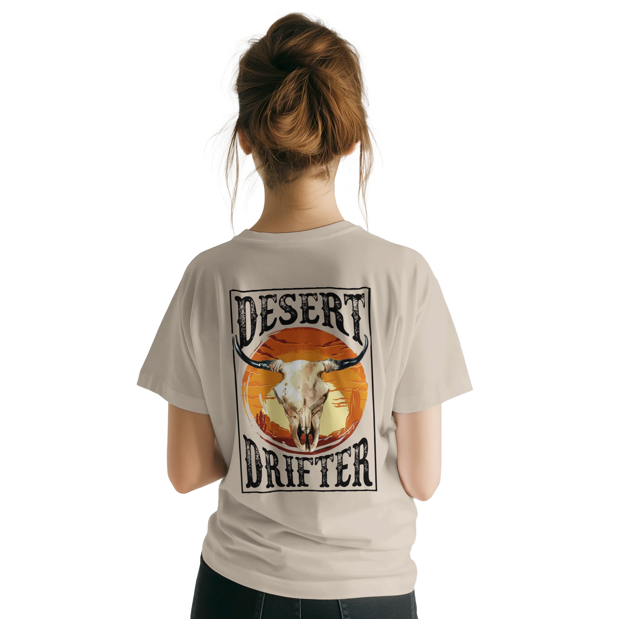 97e5551e-ab16-4406-ac92-a80747e9f378