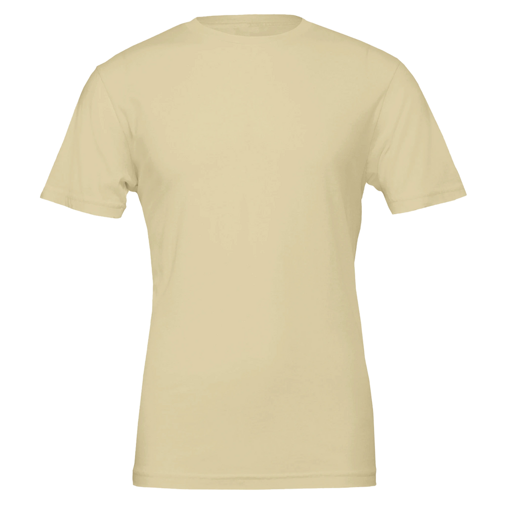 98137fee-0fc4-4d3e-b271-8b5a072b2dba