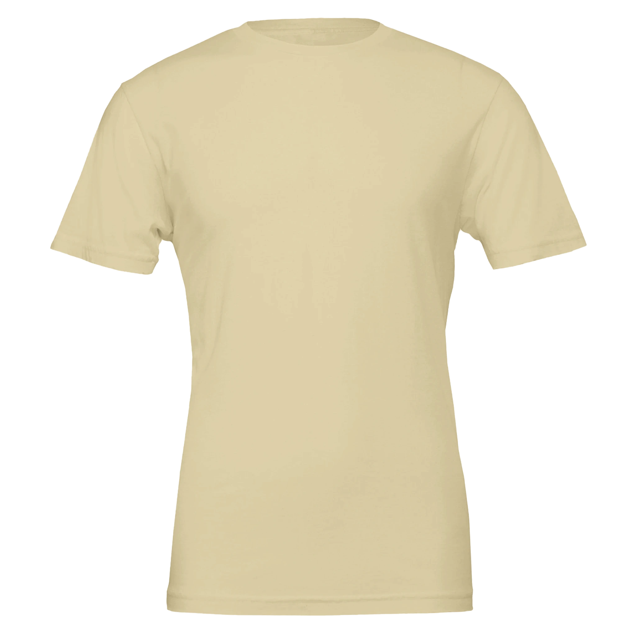 98137fee-0fc4-4d3e-b271-8b5a072b2dba