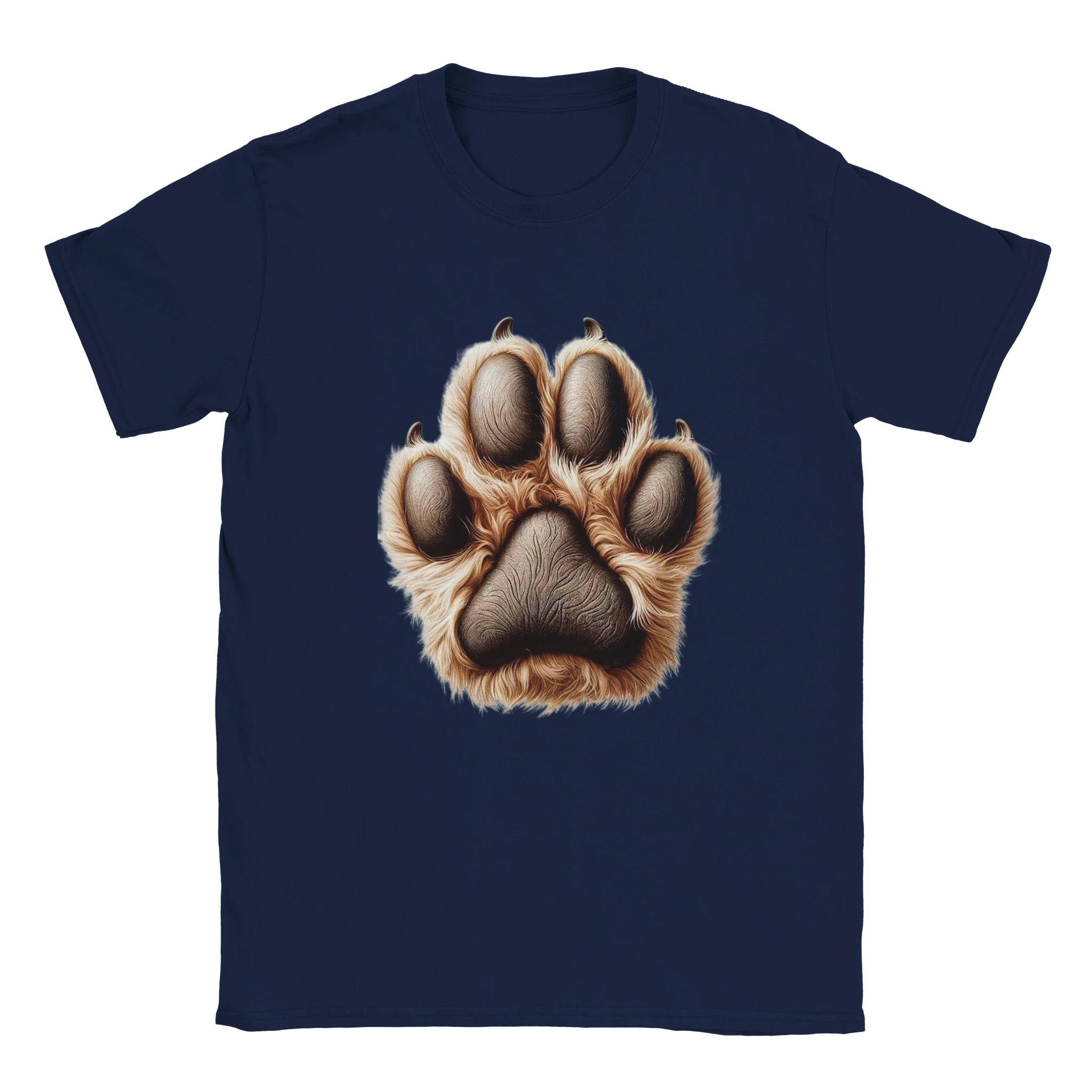 9824bde8-30e9-4be1-9b59-5999a04e6fac