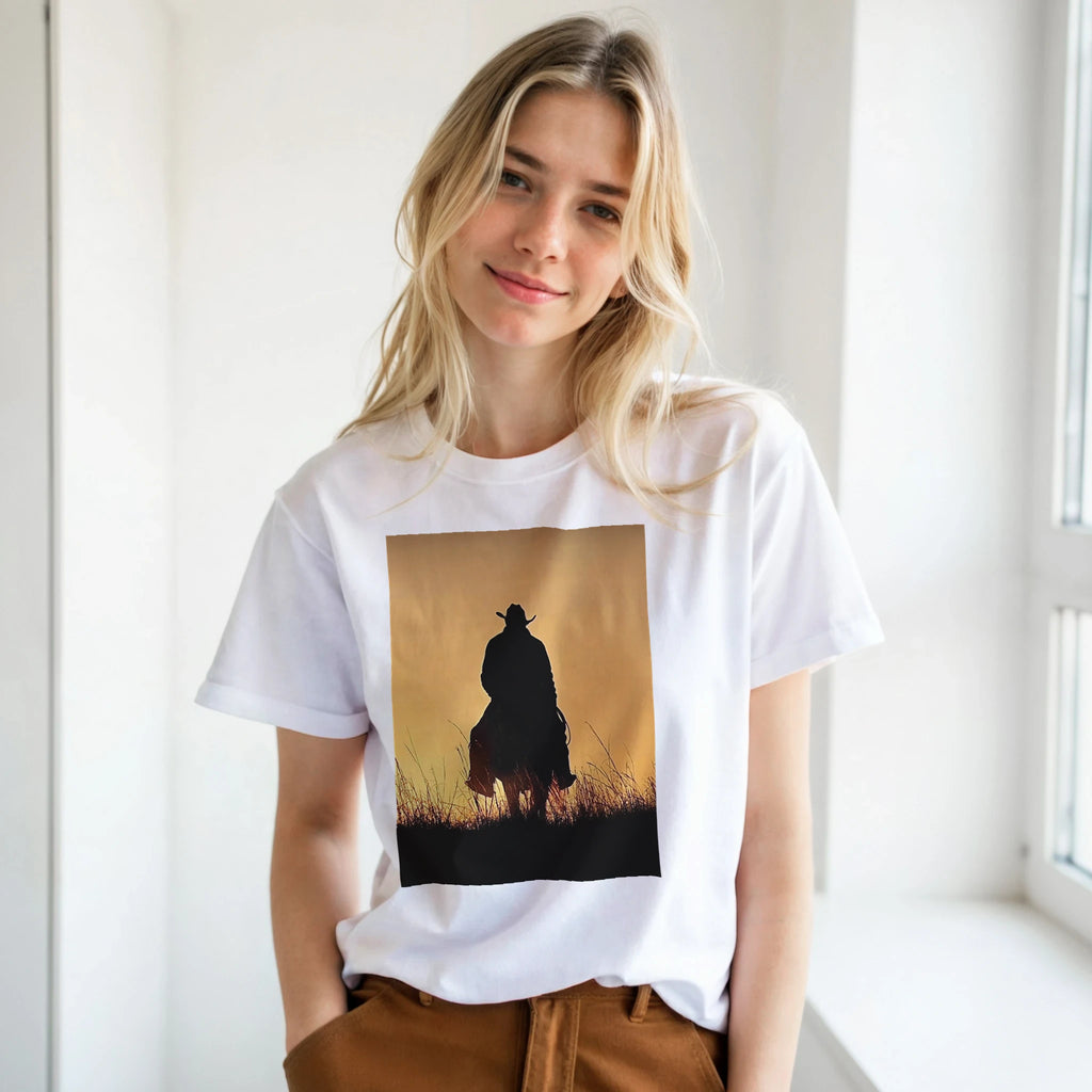 9867f935-538d-4ed3-8dd8-a64fdbeb67d9