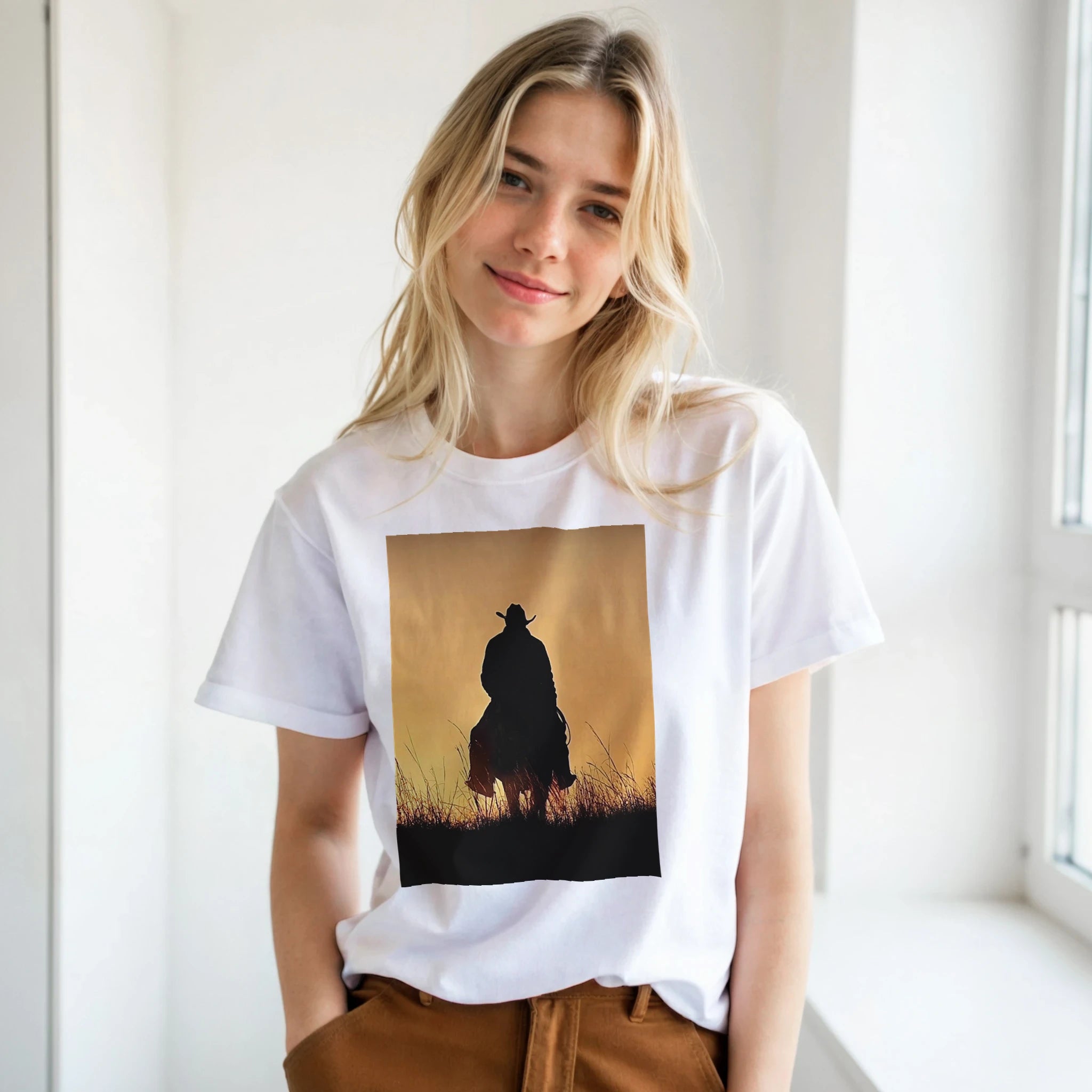 9867f935-538d-4ed3-8dd8-a64fdbeb67d9