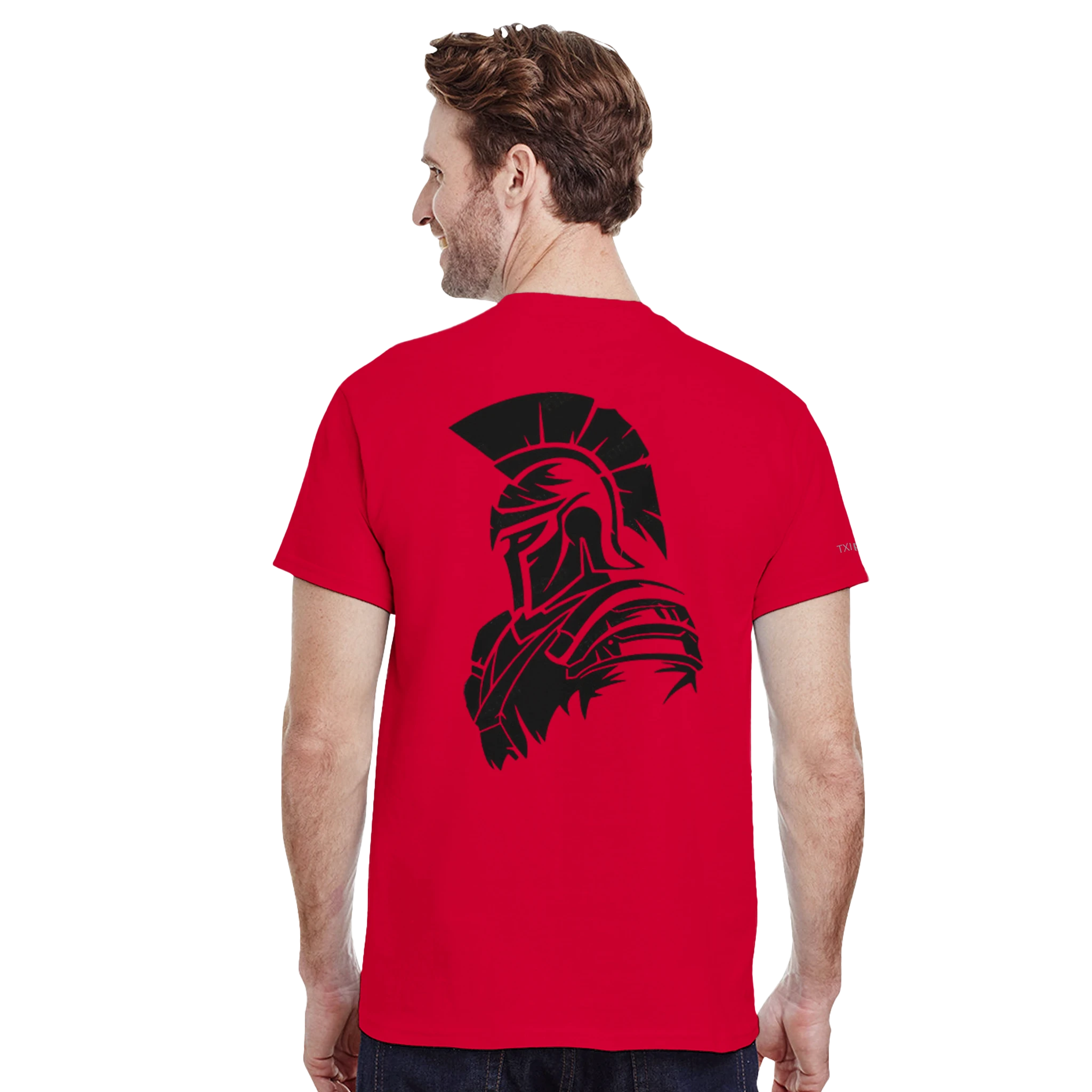 988d052b-8e0a-4bda-a606-46e96a3d158b