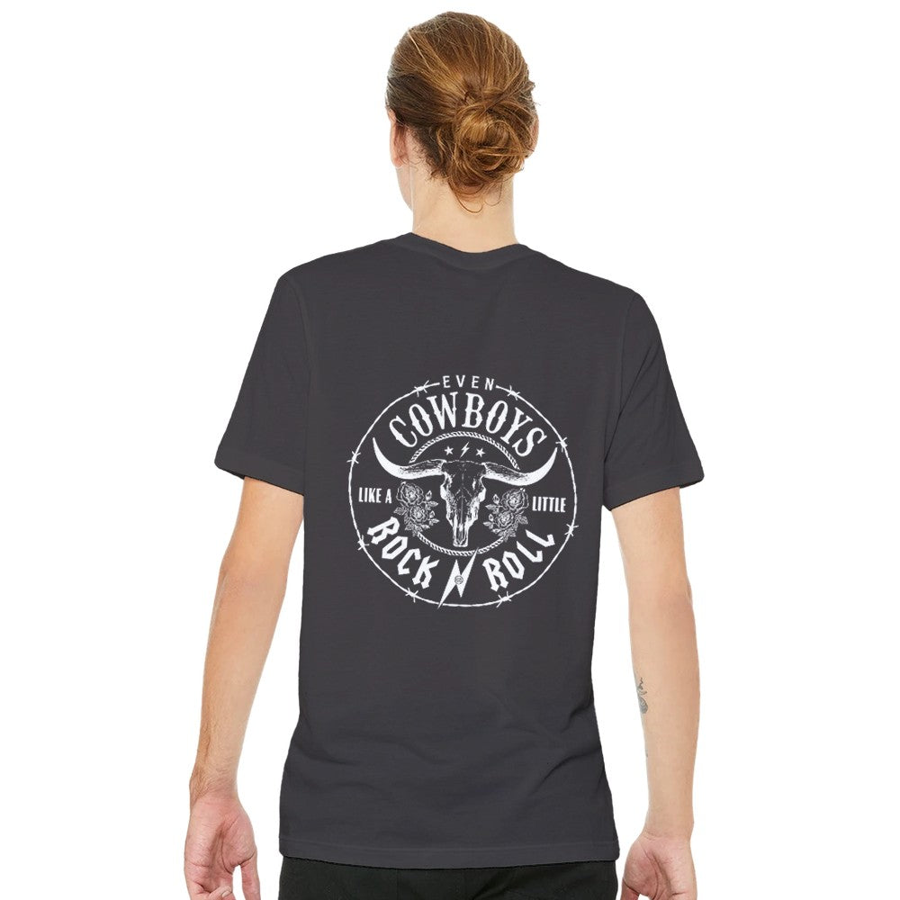 98a0564d-6fe2-41e5-b340-07ebcc64305f