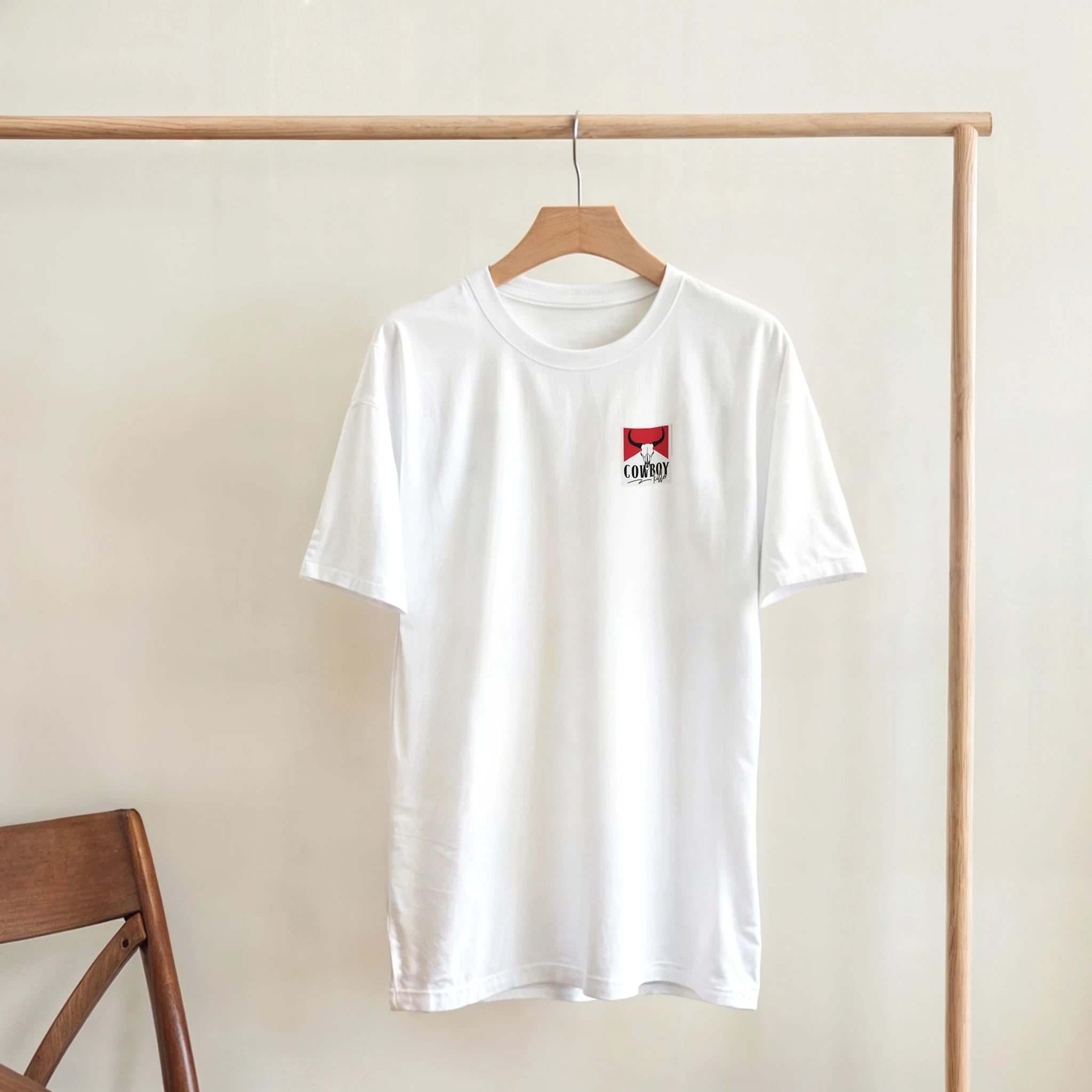 98a9df0c-c419-4ed1-847b-47123d21b503