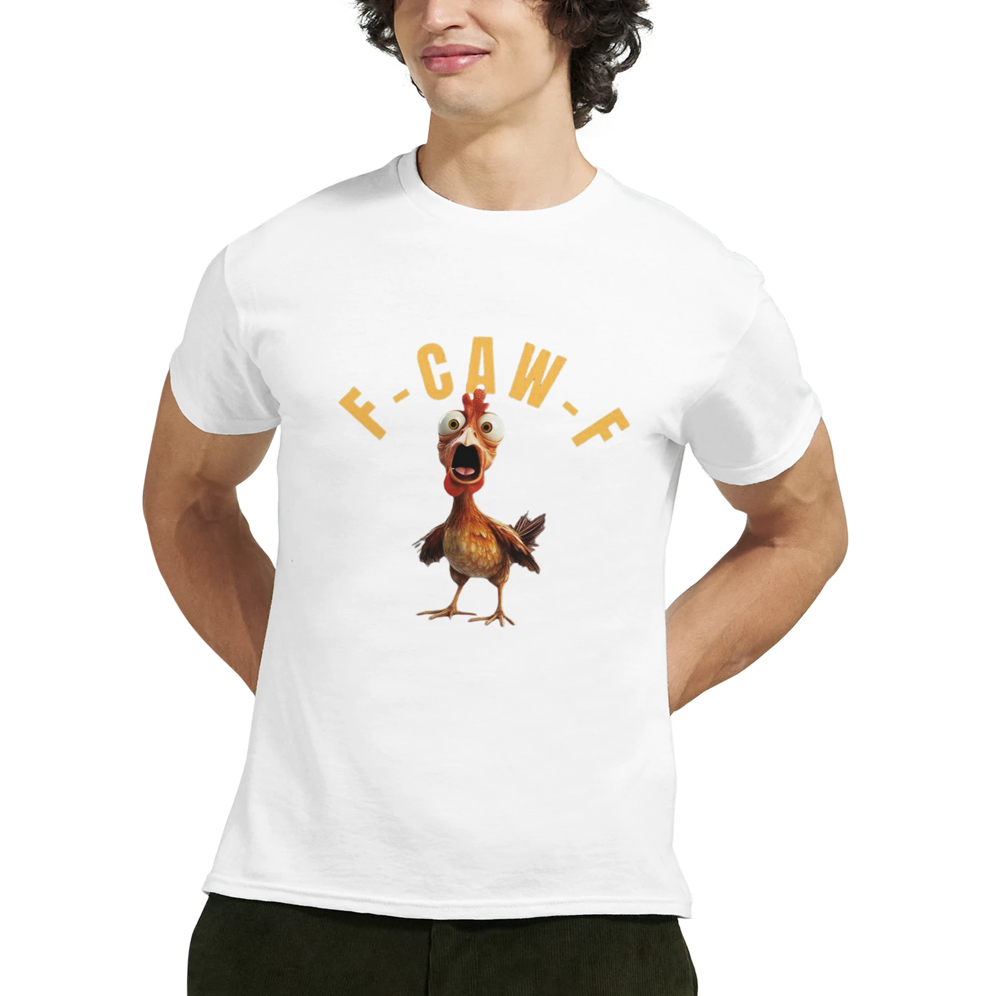 98d238fe-bcee-4f49-ad04-e5cdbba85261