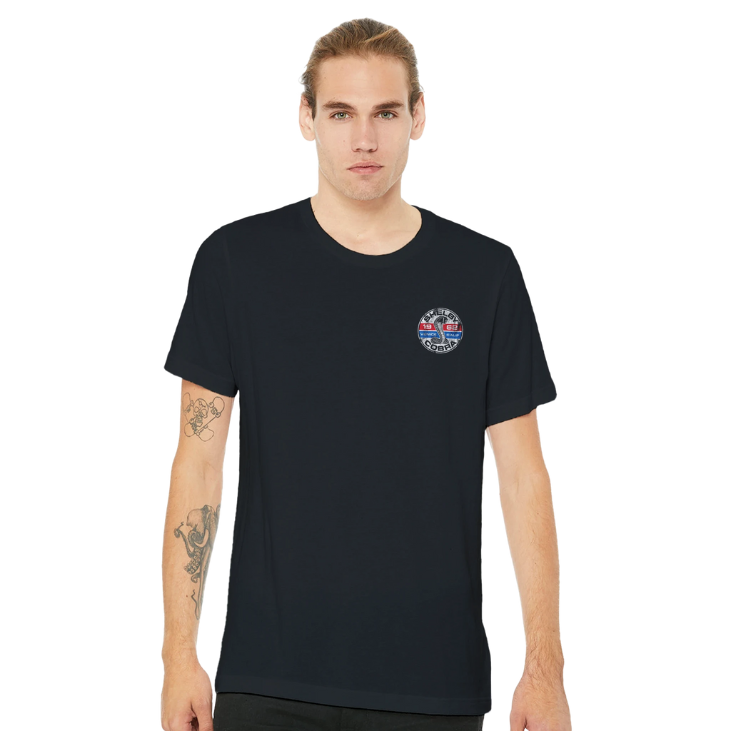 98e7d858-5be9-42b0-a6f5-04d41d55bc79