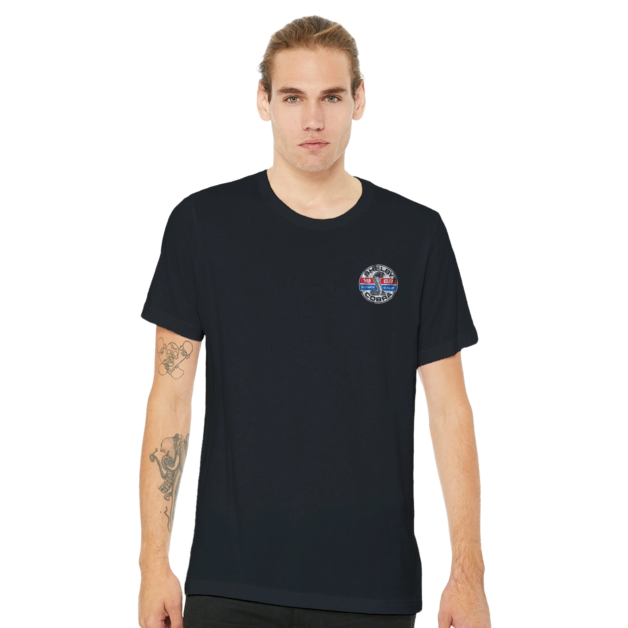 98e7d858-5be9-42b0-a6f5-04d41d55bc79