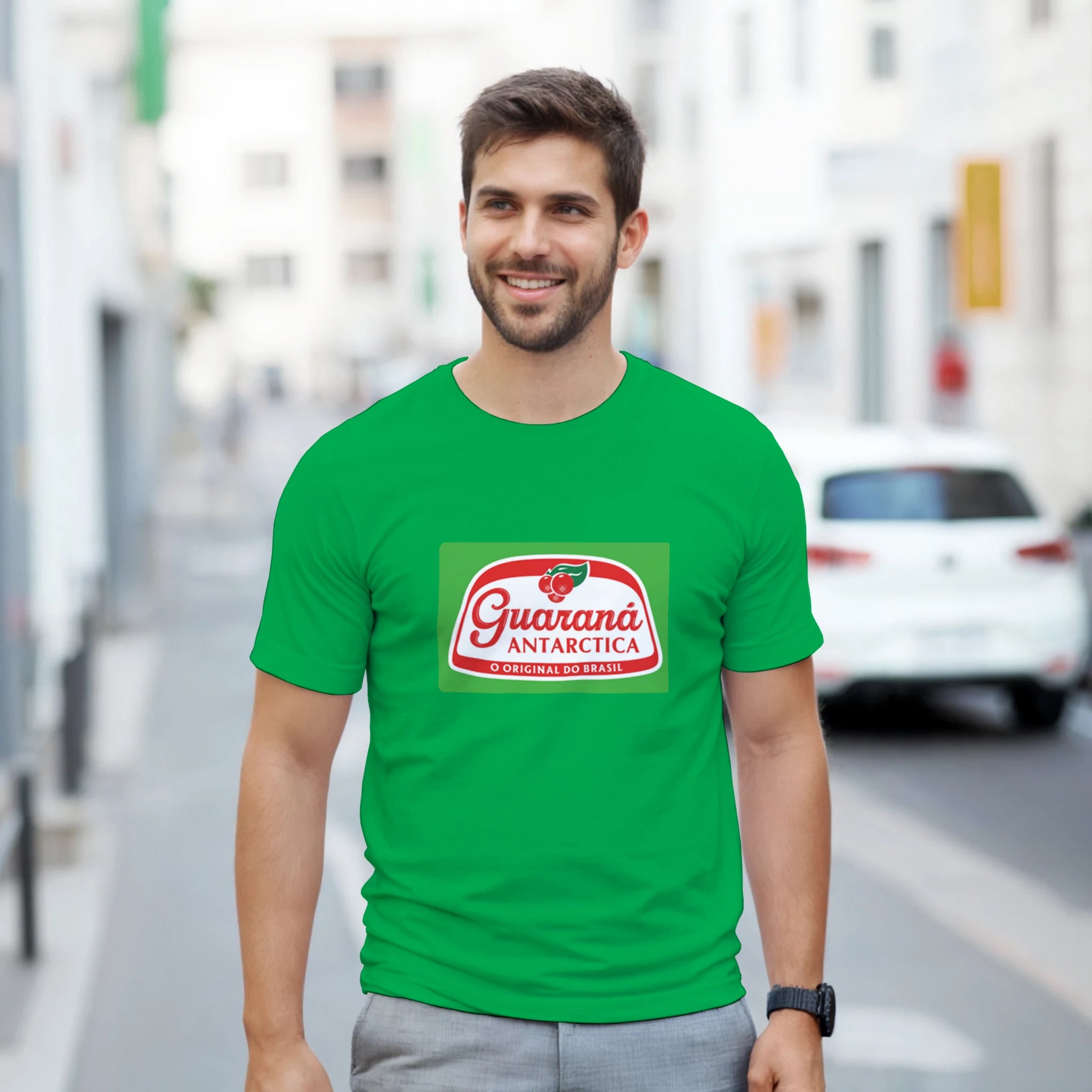 98f649b1-e91a-4798-a775-af7e0da22158