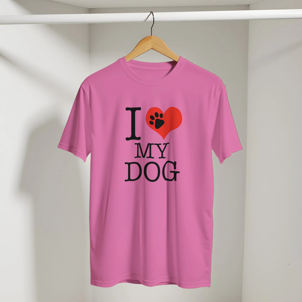 993d75ee-e04f-4e53-ad2d-86bb31eb4918