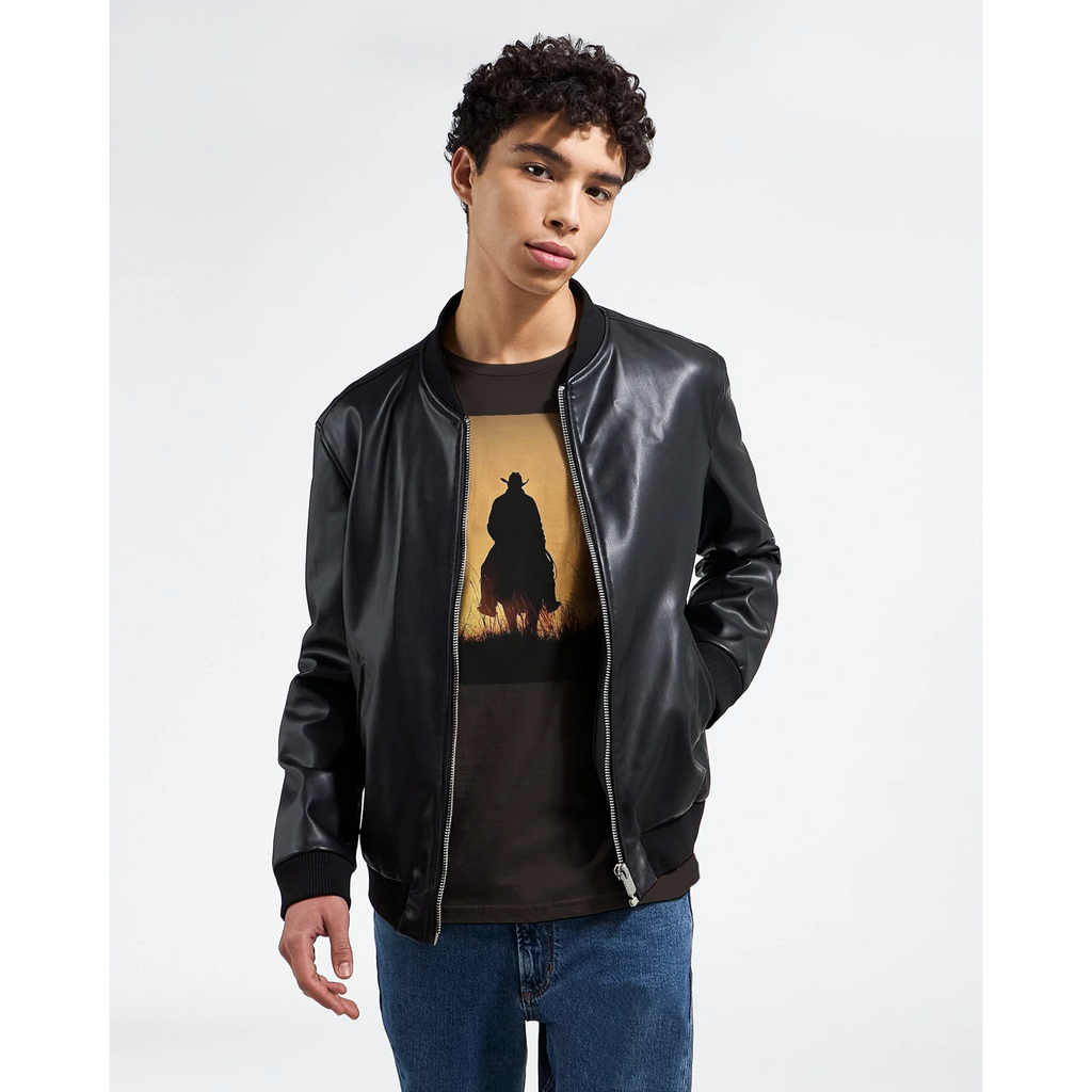 997de084-667c-4b0a-b9a9-e3eabdedcc8f