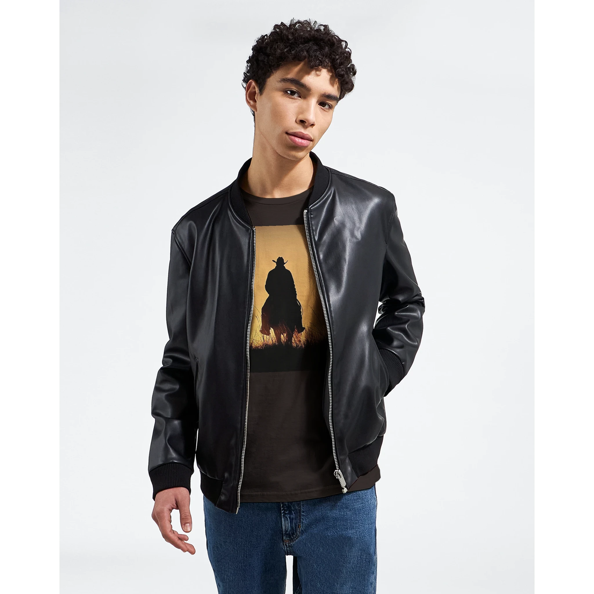 997de084-667c-4b0a-b9a9-e3eabdedcc8f