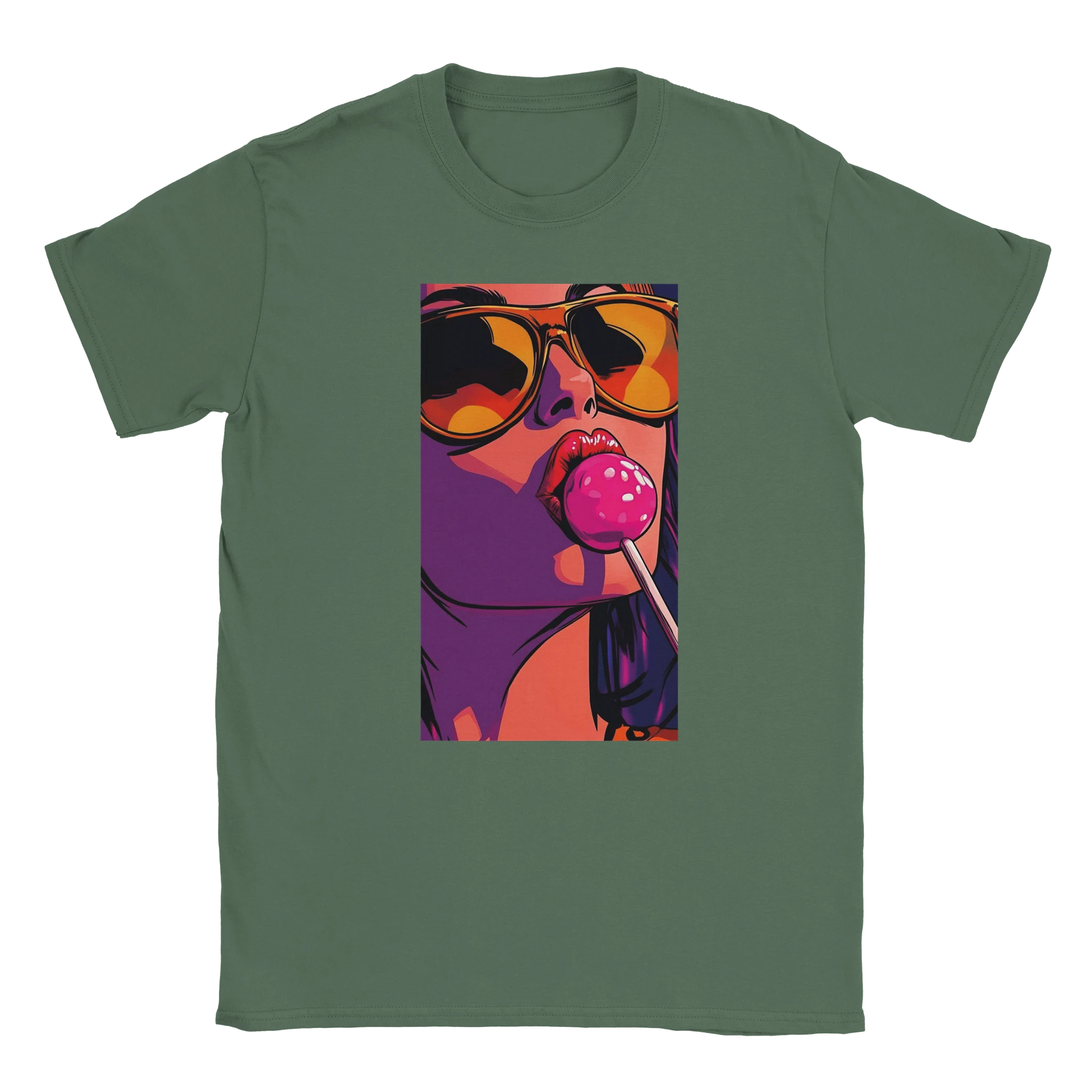 9989310d-4a87-4783-a2aa-edfe971f1b37