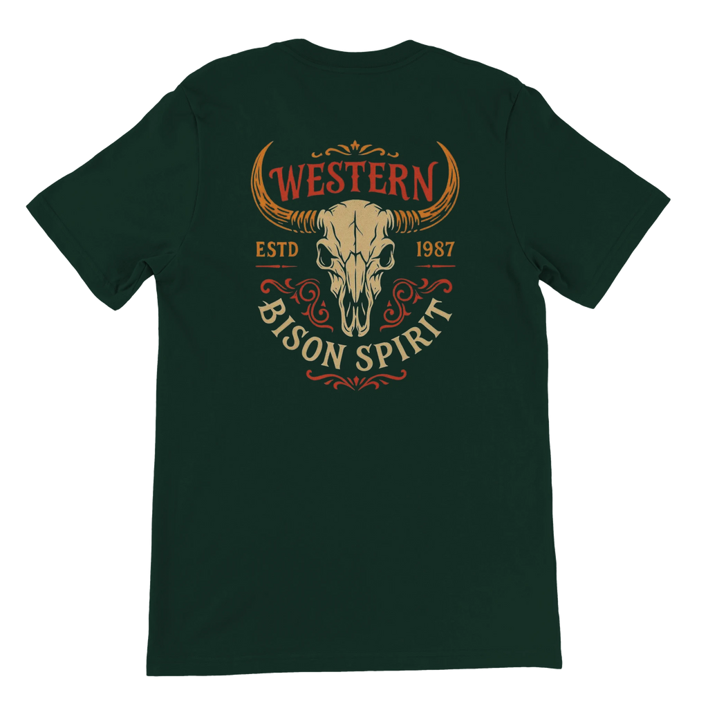 99c34ad1-2dc6-43eb-b5c9-2bc39fe47bde