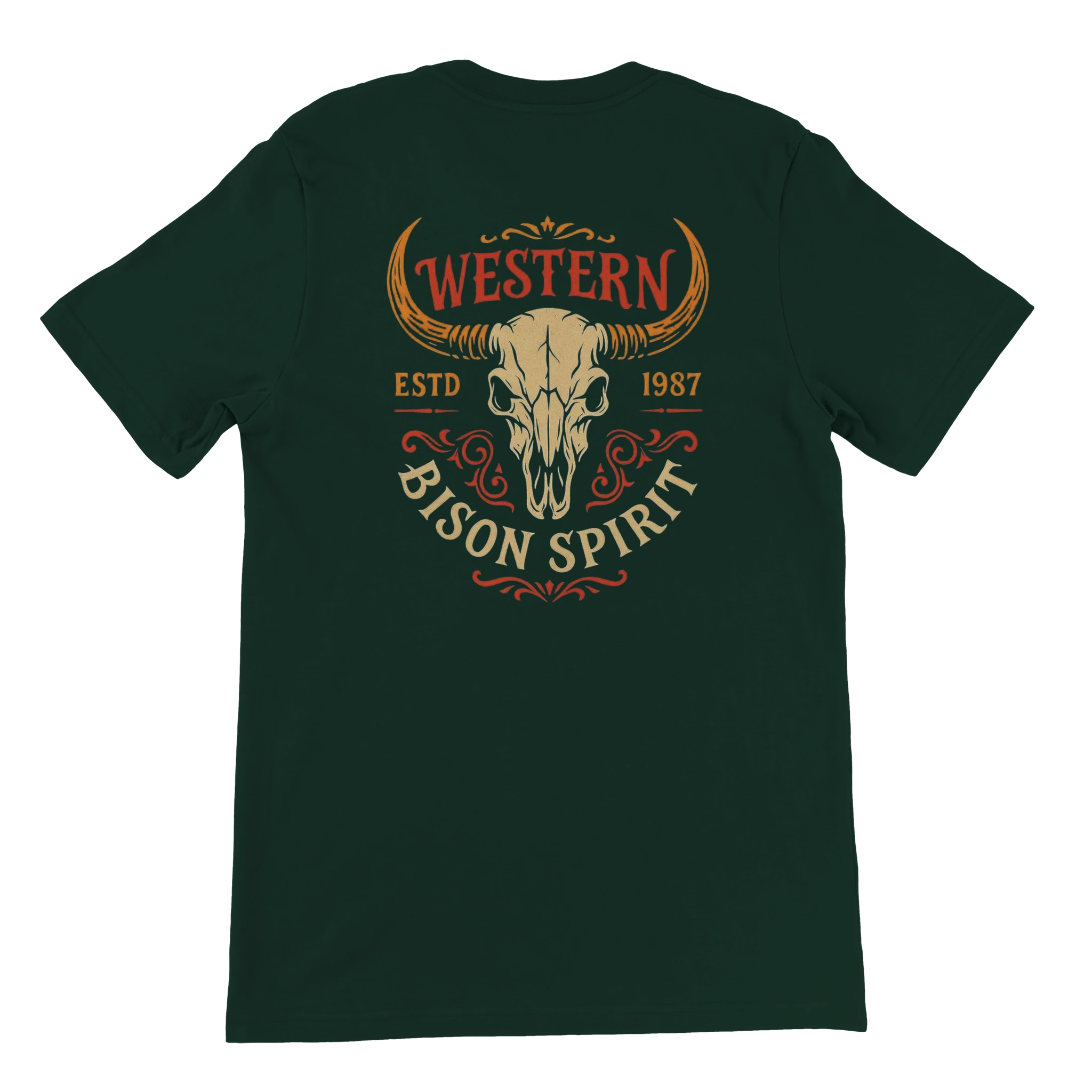 99c34ad1-2dc6-43eb-b5c9-2bc39fe47bde