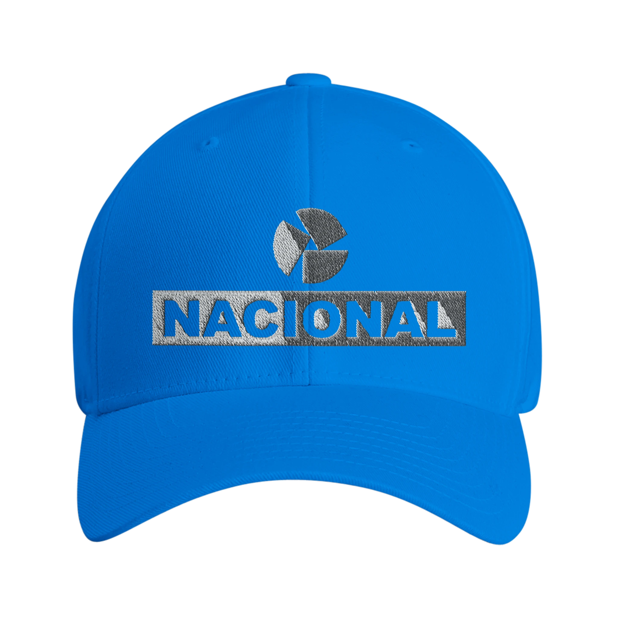 9a05c922-28e6-4d05-b035-c7f8b621c445