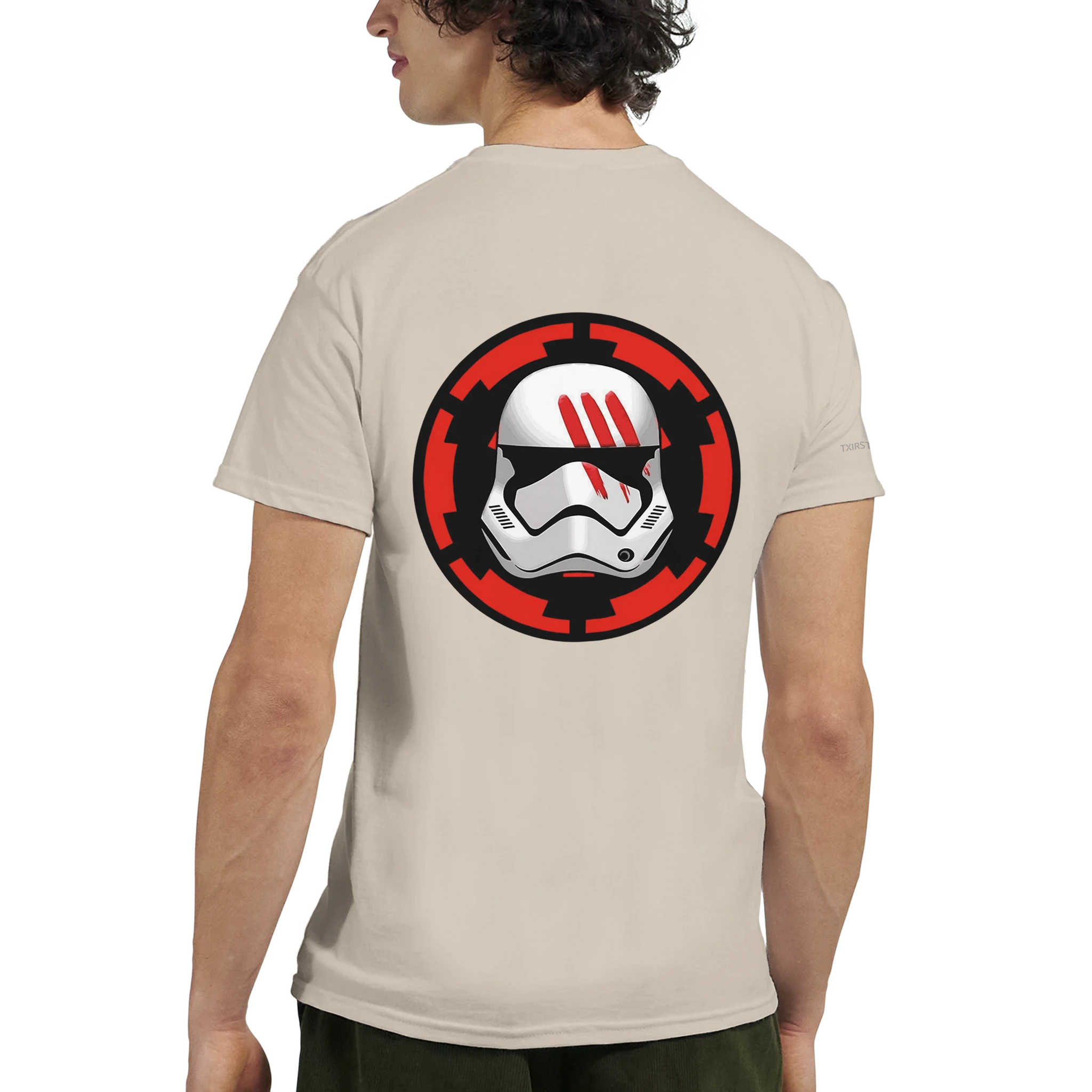 9a0ce8f3-843b-4a3c-a4b3-4d054da4d2a4