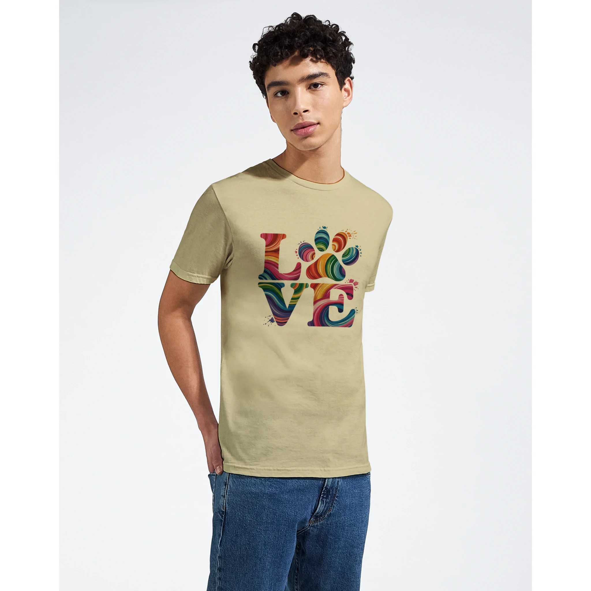 9a42d194-763c-48ef-9859-97b8b2ad6e97