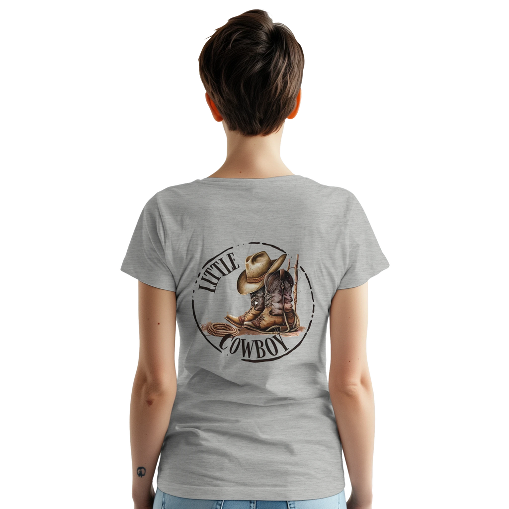 9a43a042-fbe5-4e61-b55d-8041d225cd16