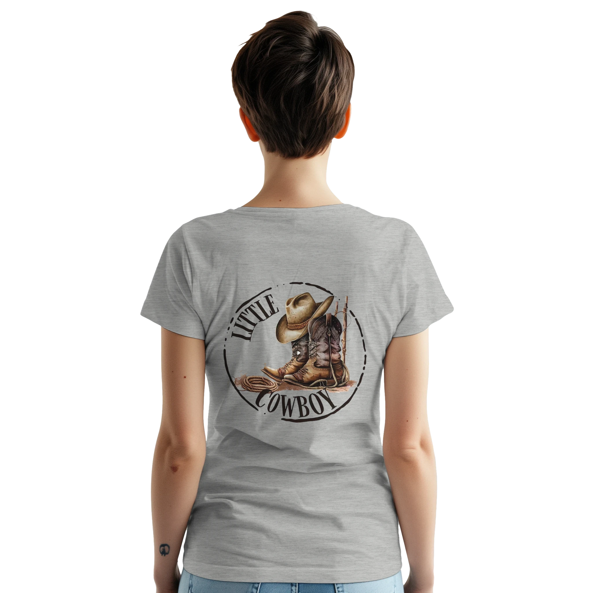 9a43a042-fbe5-4e61-b55d-8041d225cd16