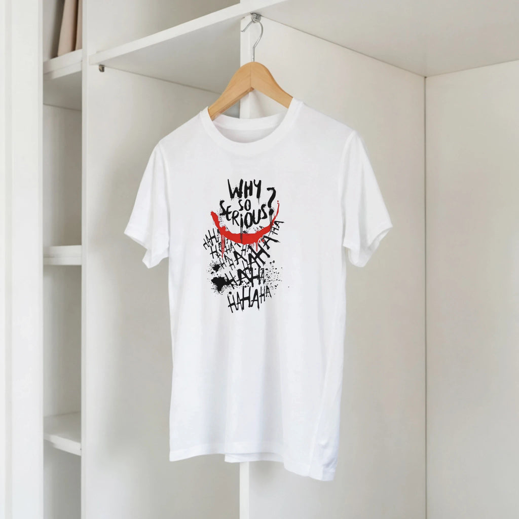 9a4da174-084c-48f7-800c-478069e3a0bb