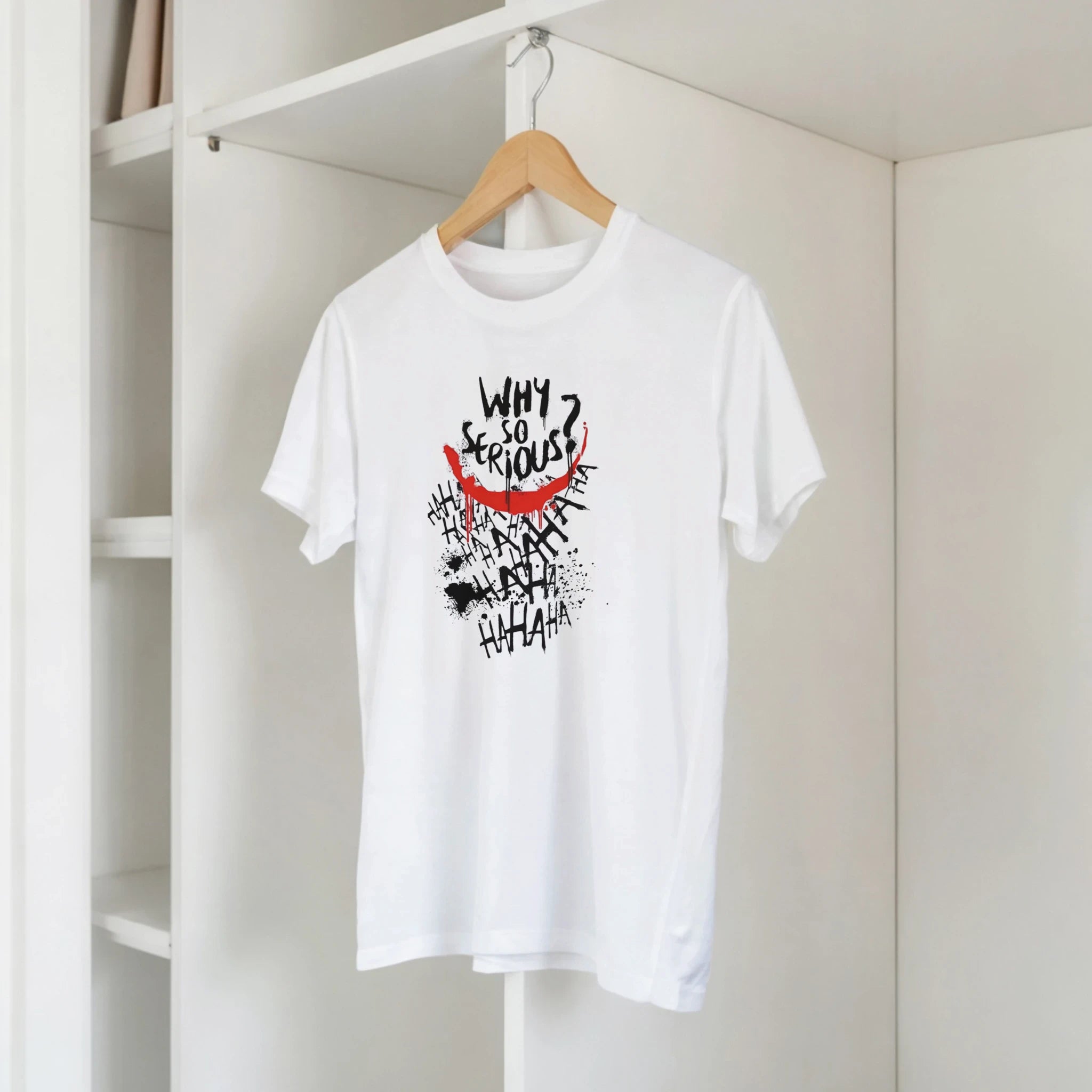 9a4da174-084c-48f7-800c-478069e3a0bb