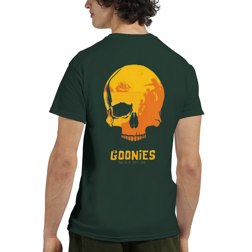 9a534bb4-2eff-4f0c-9c51-867a49a43699