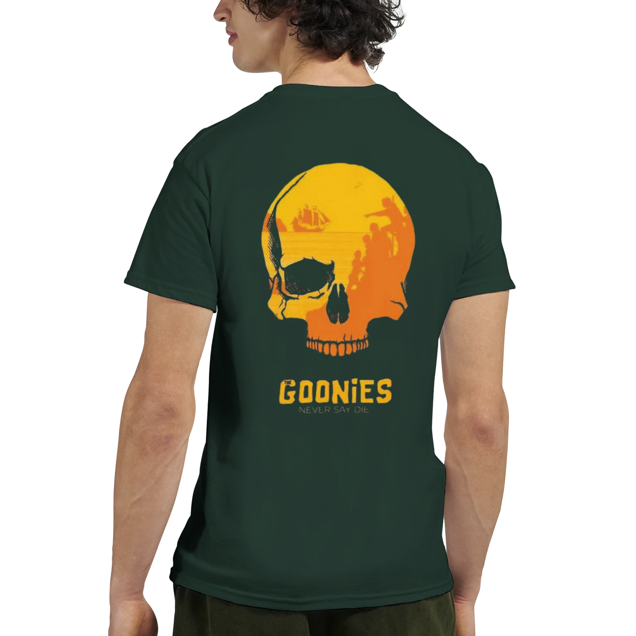 9a534bb4-2eff-4f0c-9c51-867a49a43699