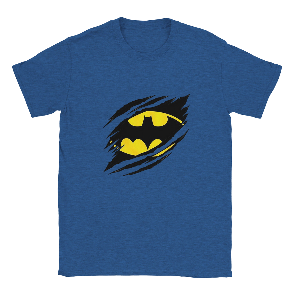 9a65434f-60ce-4547-9222-0f611d46c296