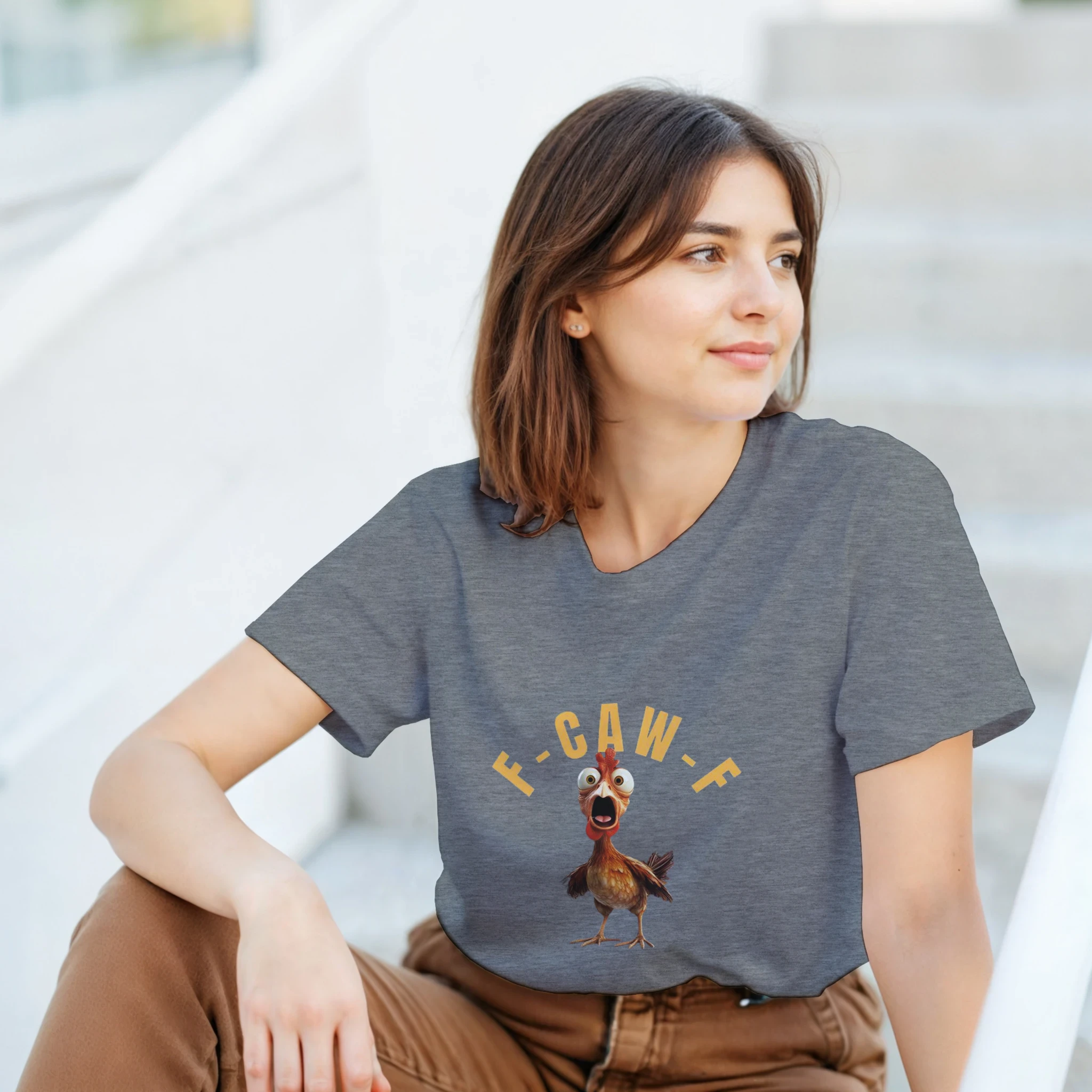 9aba6780-bf74-4b45-b5fc-7555827e77a0