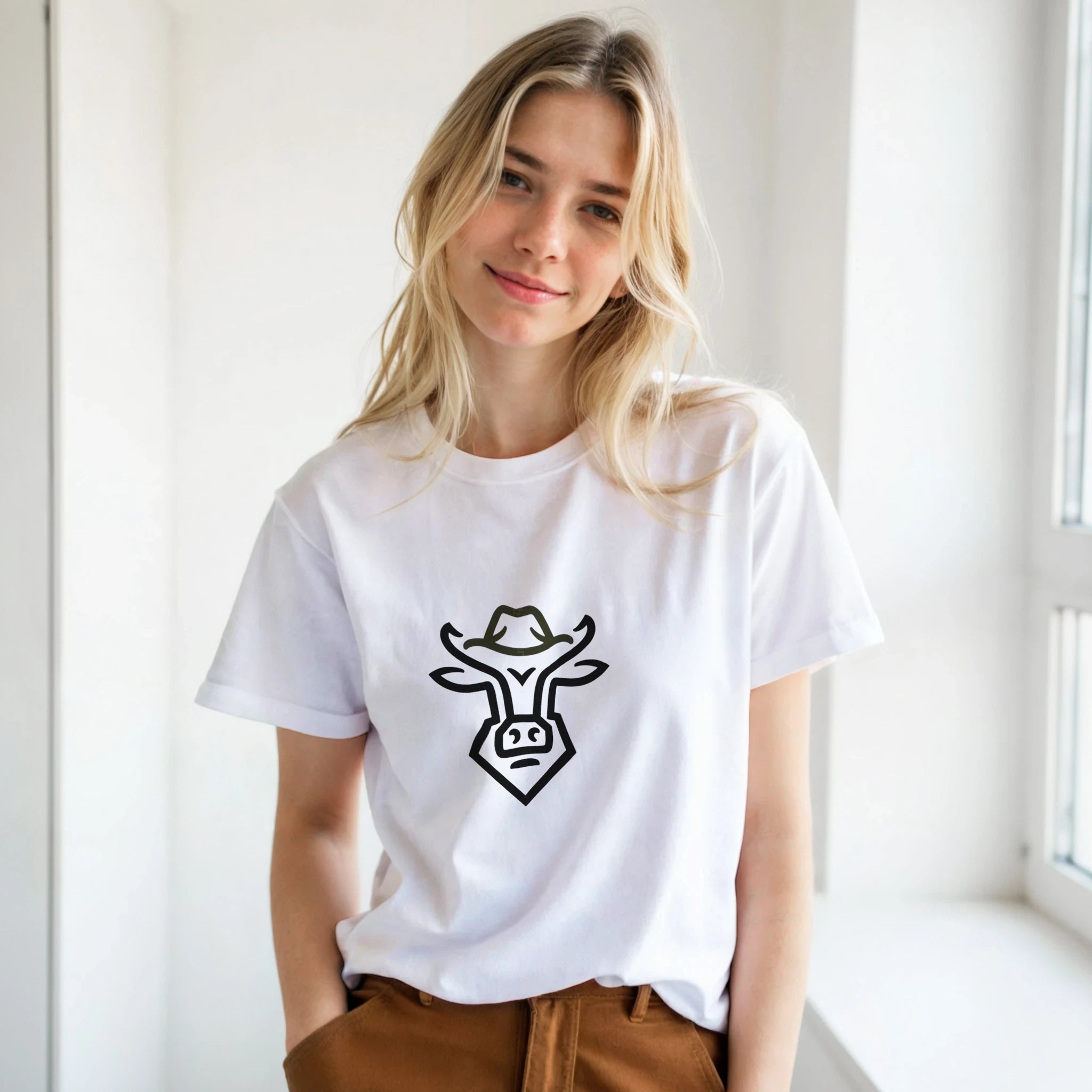 9ac80308-efa2-4c54-bf36-8bd53f54e271