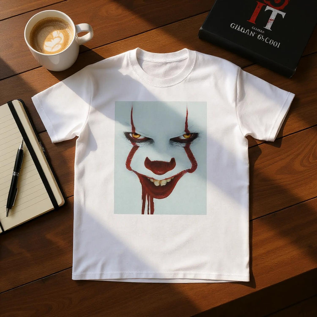 9ae14749-e85d-4d21-a548-0a7ac4e47e47