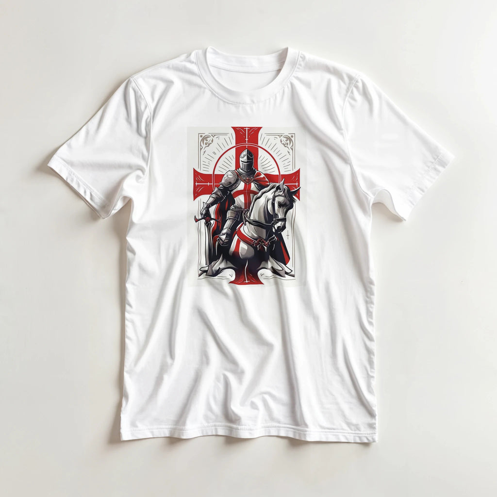 9af052fe-05d9-444d-a7dd-e2a33ca0cf73