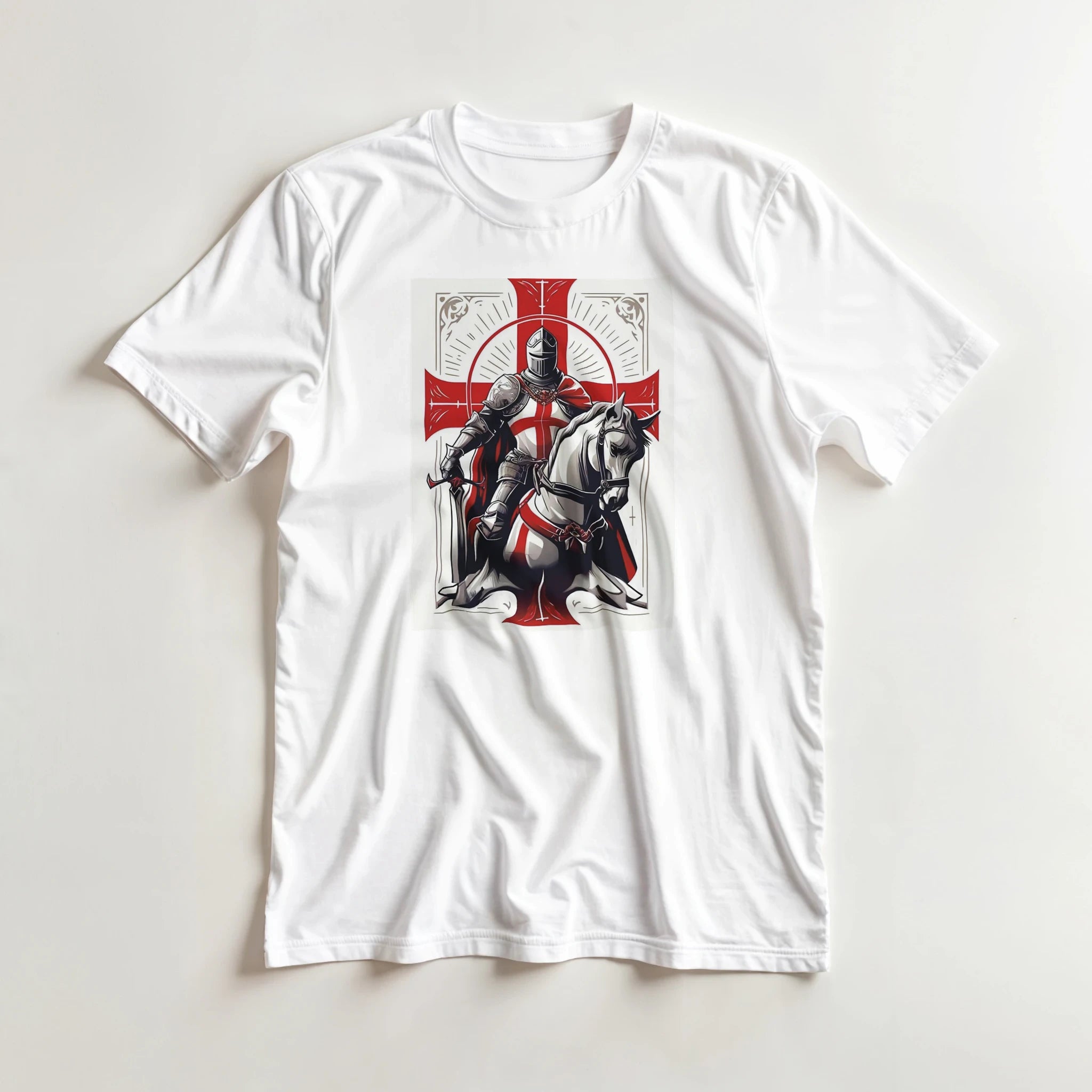 9af052fe-05d9-444d-a7dd-e2a33ca0cf73