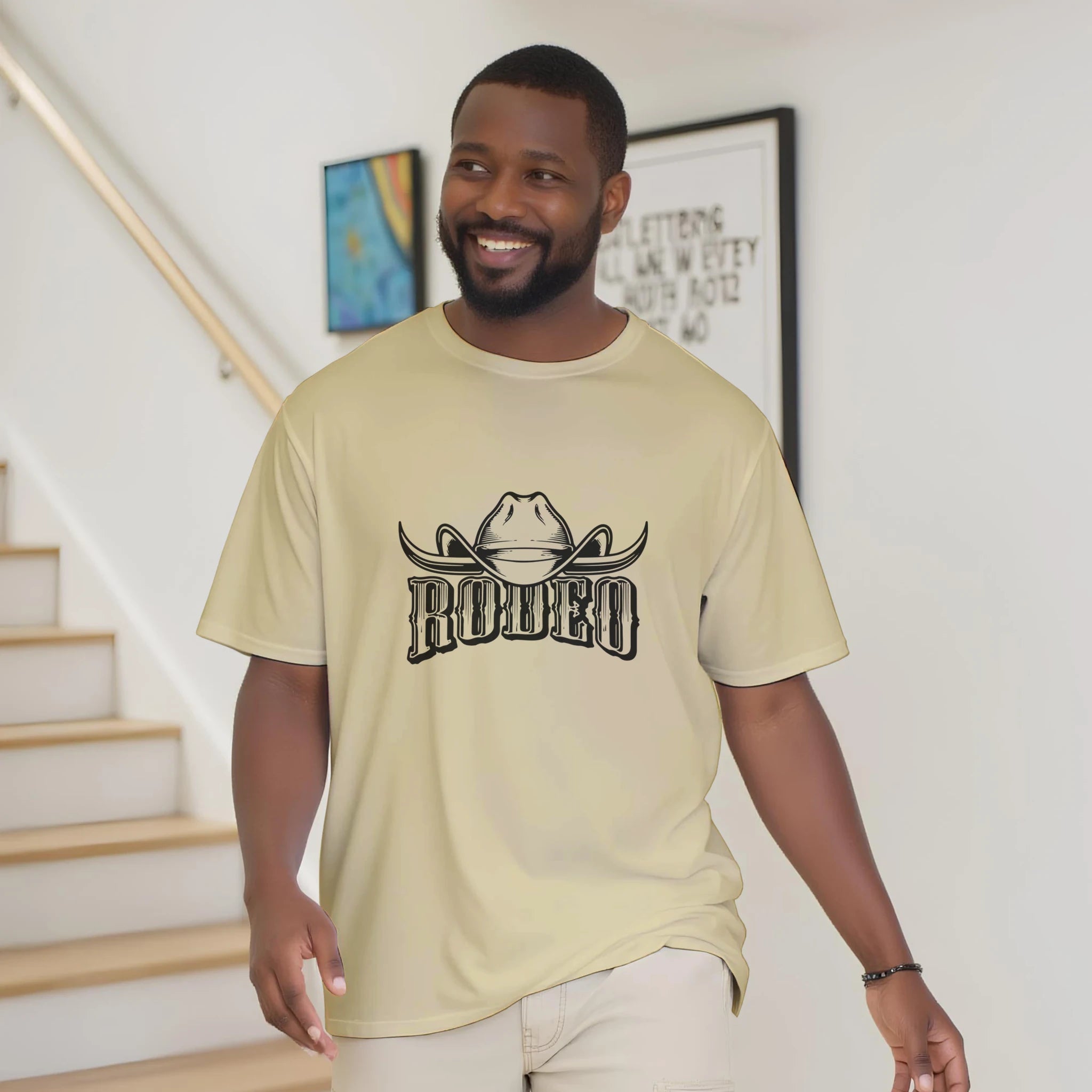 9b002a75-ba3a-41ff-b2be-45bfc4c01cad