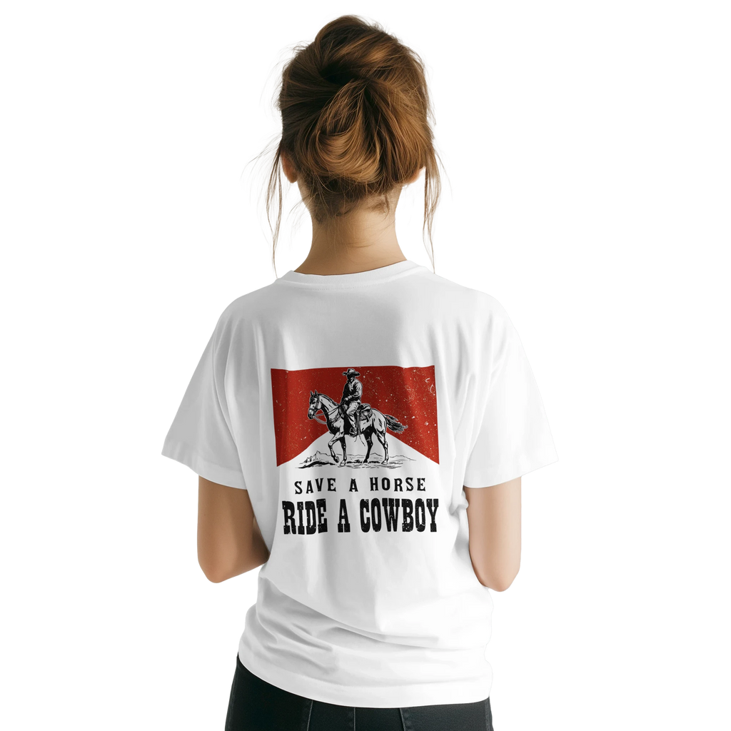 9b2cfaa0-cecb-44d4-a8f3-27f44788314e