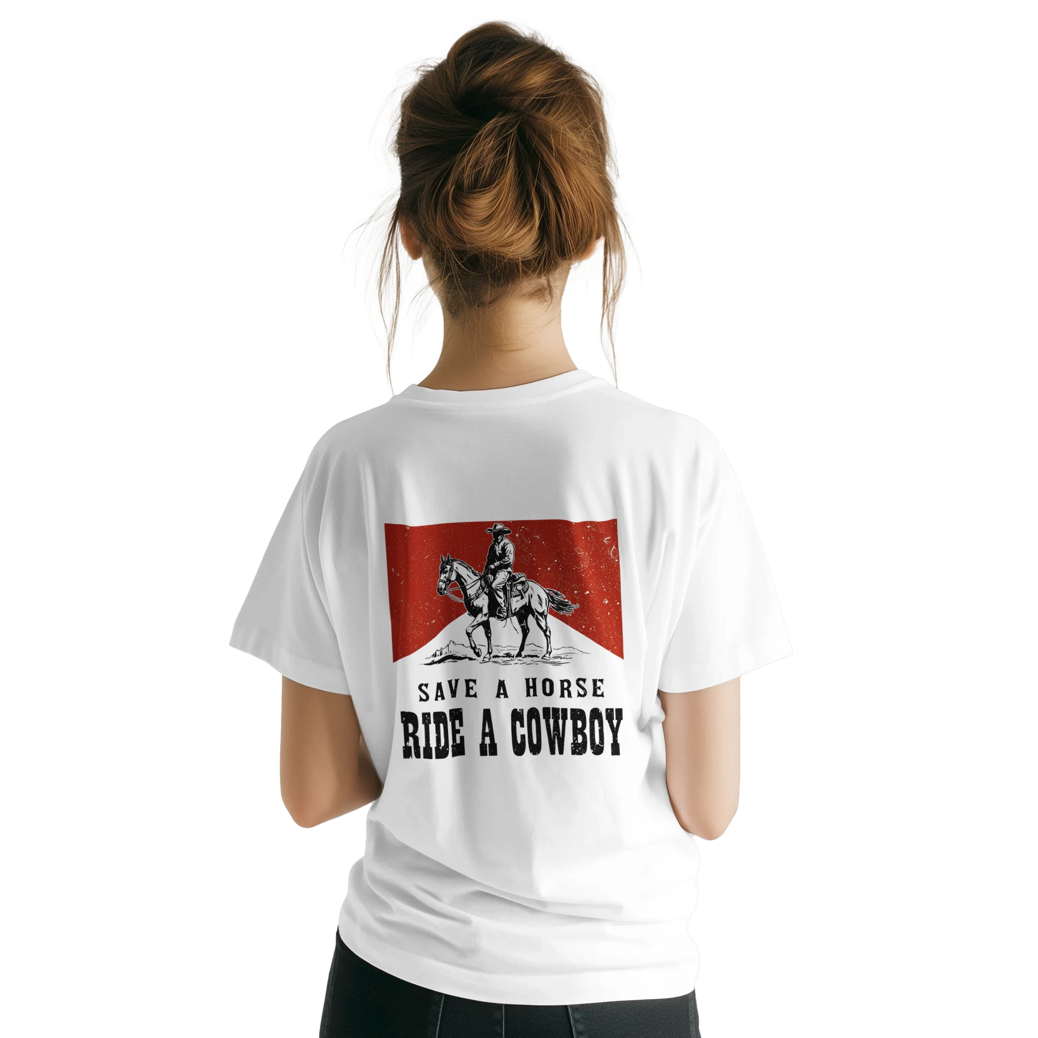 9b2cfaa0-cecb-44d4-a8f3-27f44788314e