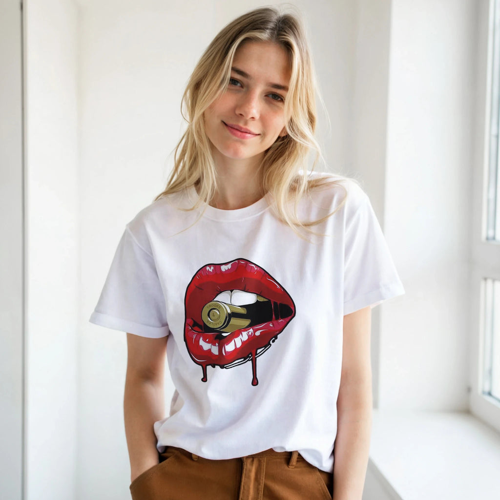 9b306395-cb63-4b02-92a7-e40d7ac91eb8