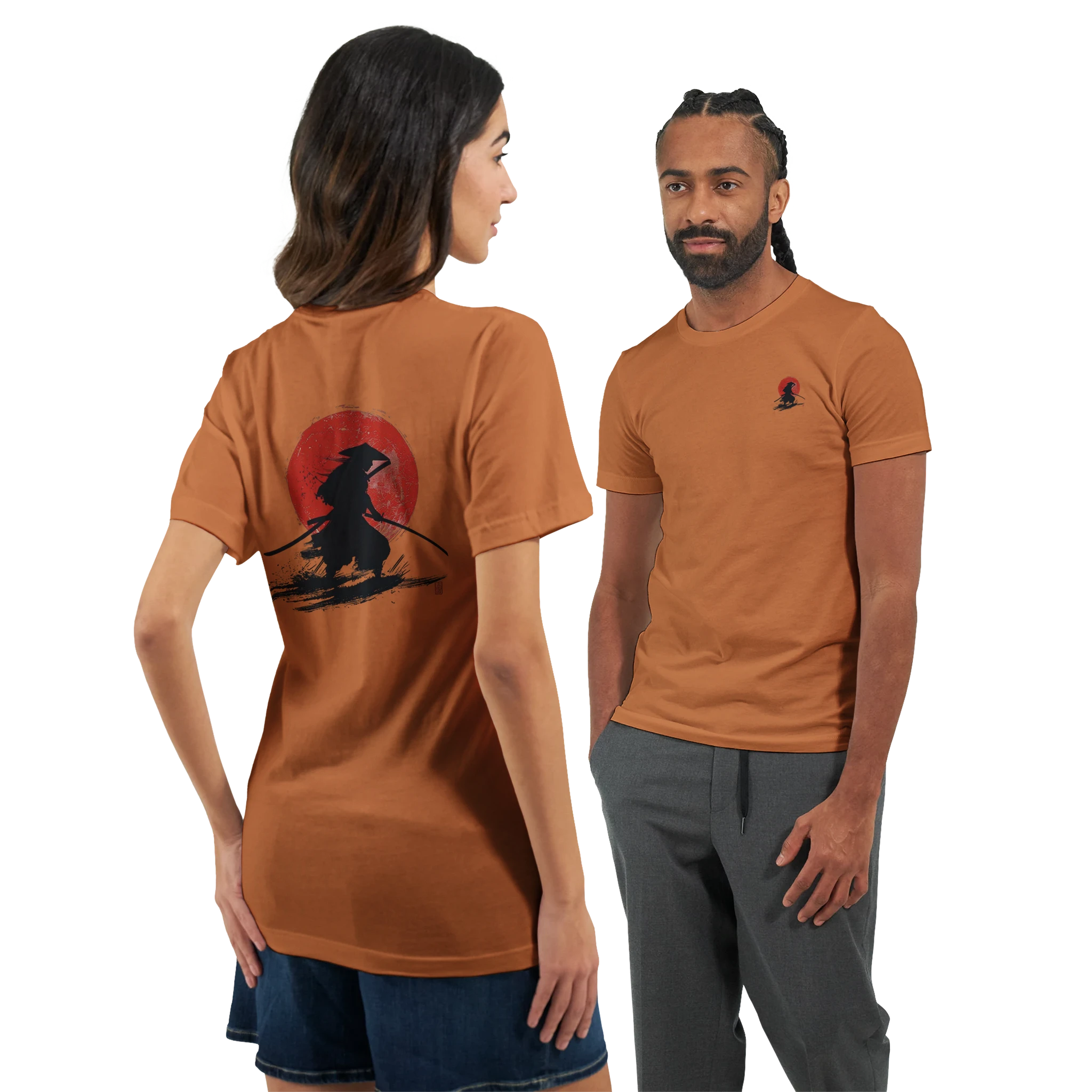 9b5dcfee-6c66-4567-9200-6a2b5ffd7313