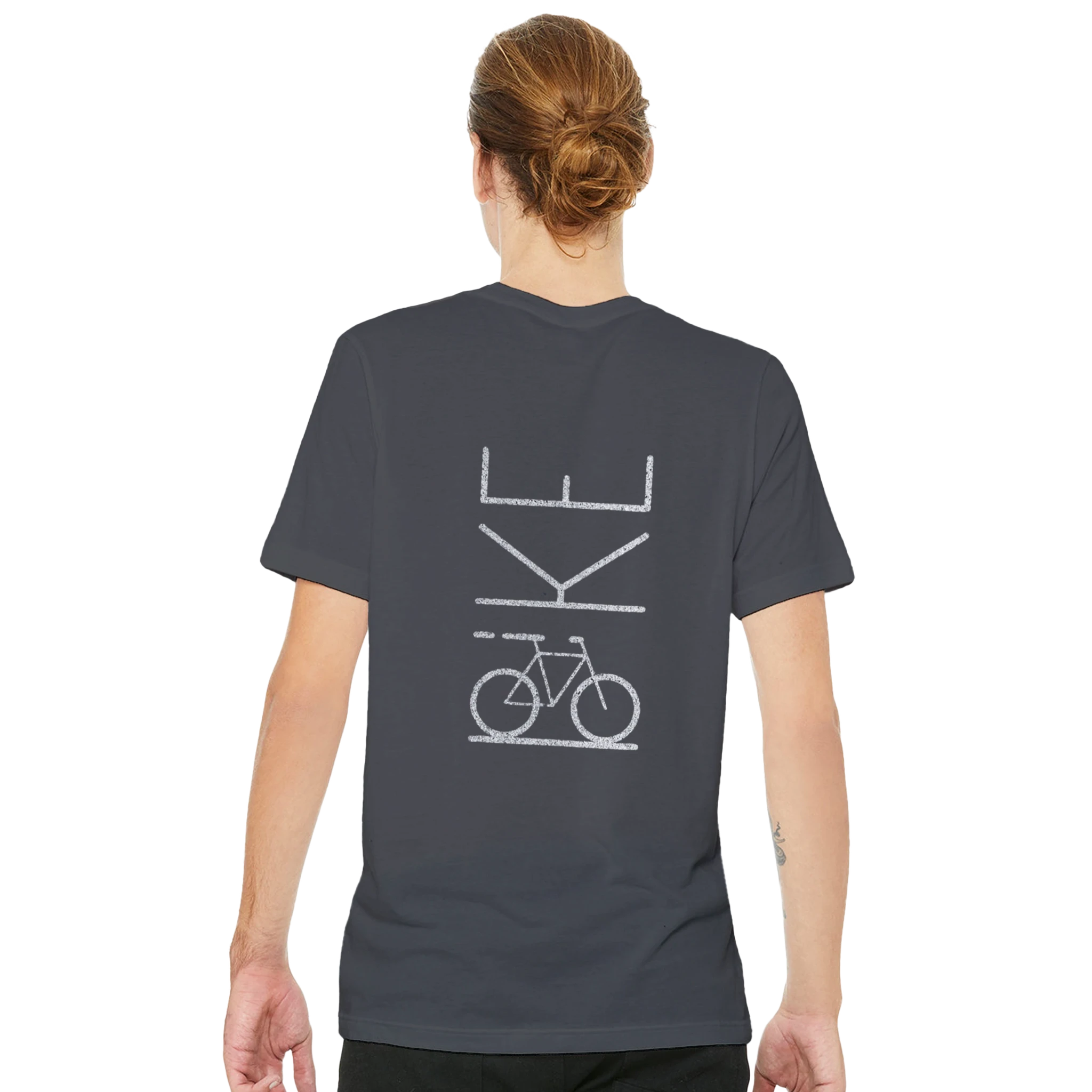 9b86b03f-4083-4cfa-b75e-140760d699be