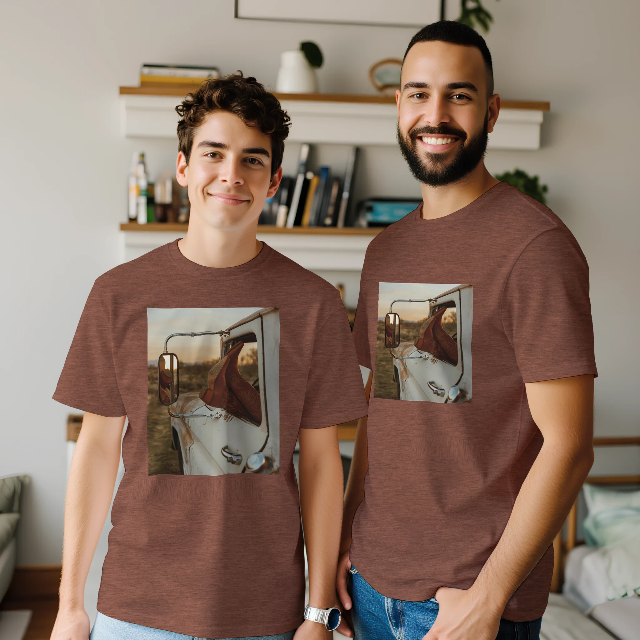 9c049e55-8f63-4f72-930b-0134c0da7097