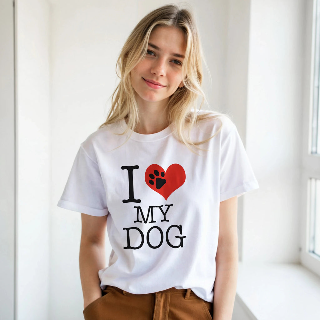 9c513ff7-d32d-45ec-a749-506eff63fcbe