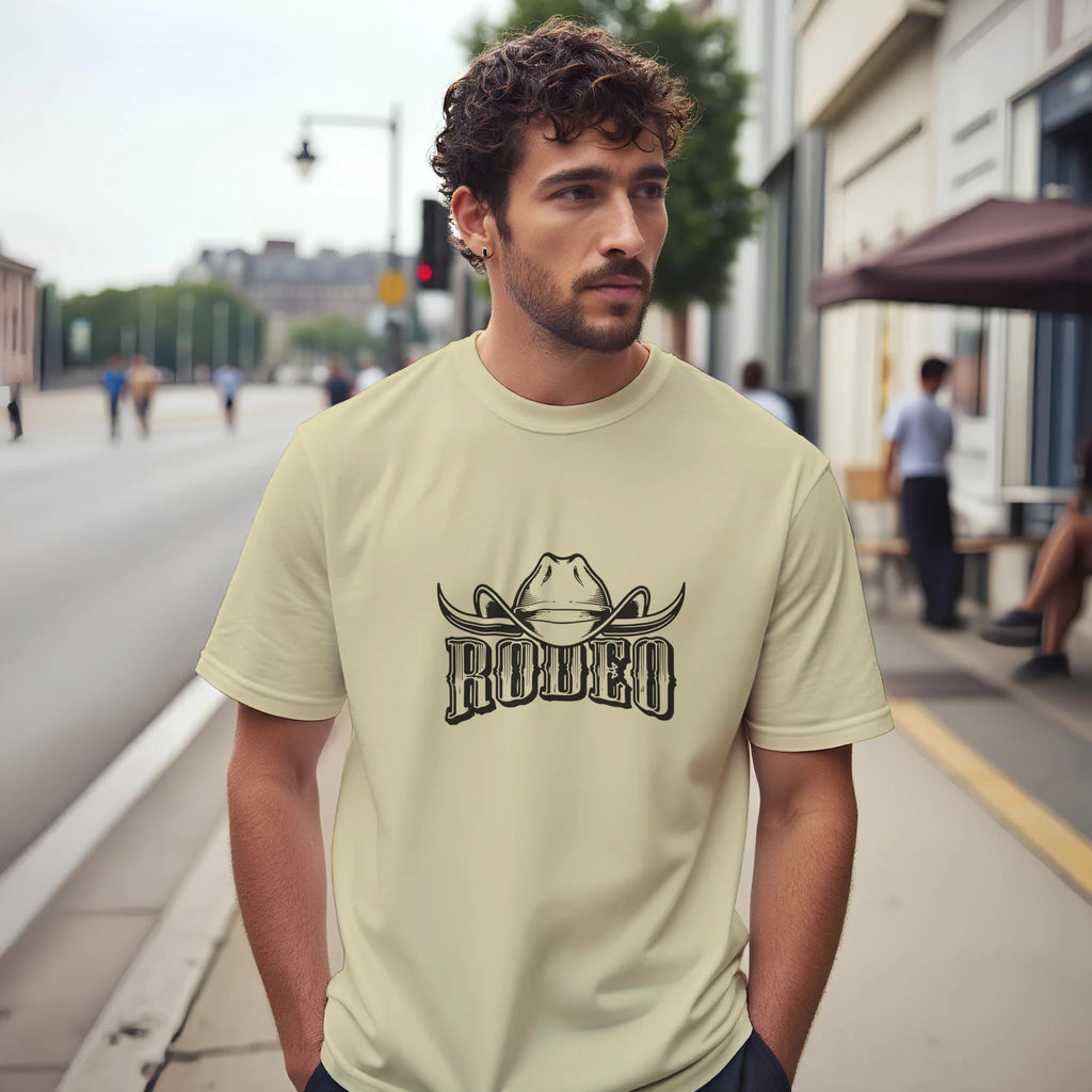 9c65e84d-ebeb-4cc1-8aed-d4fb5b2281c0