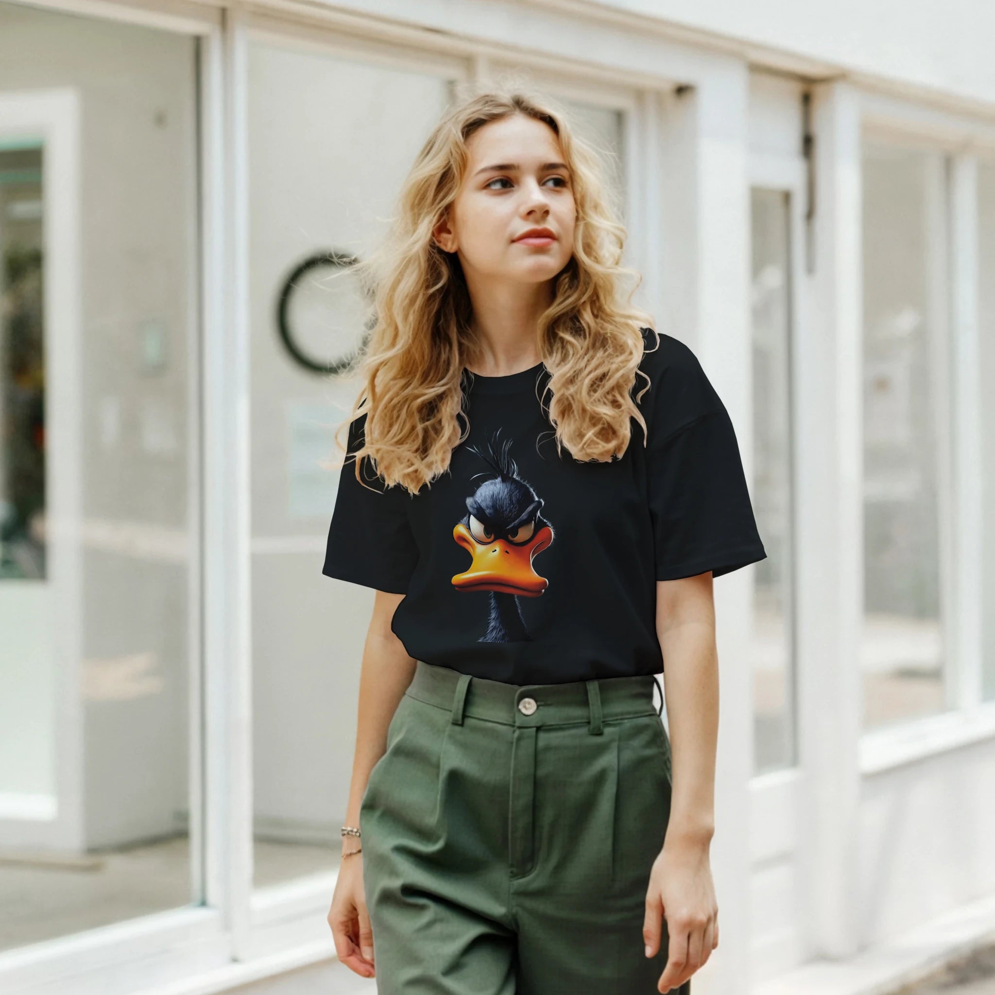 9ca784d2-fbca-4a78-855f-5f852d9f2aa0