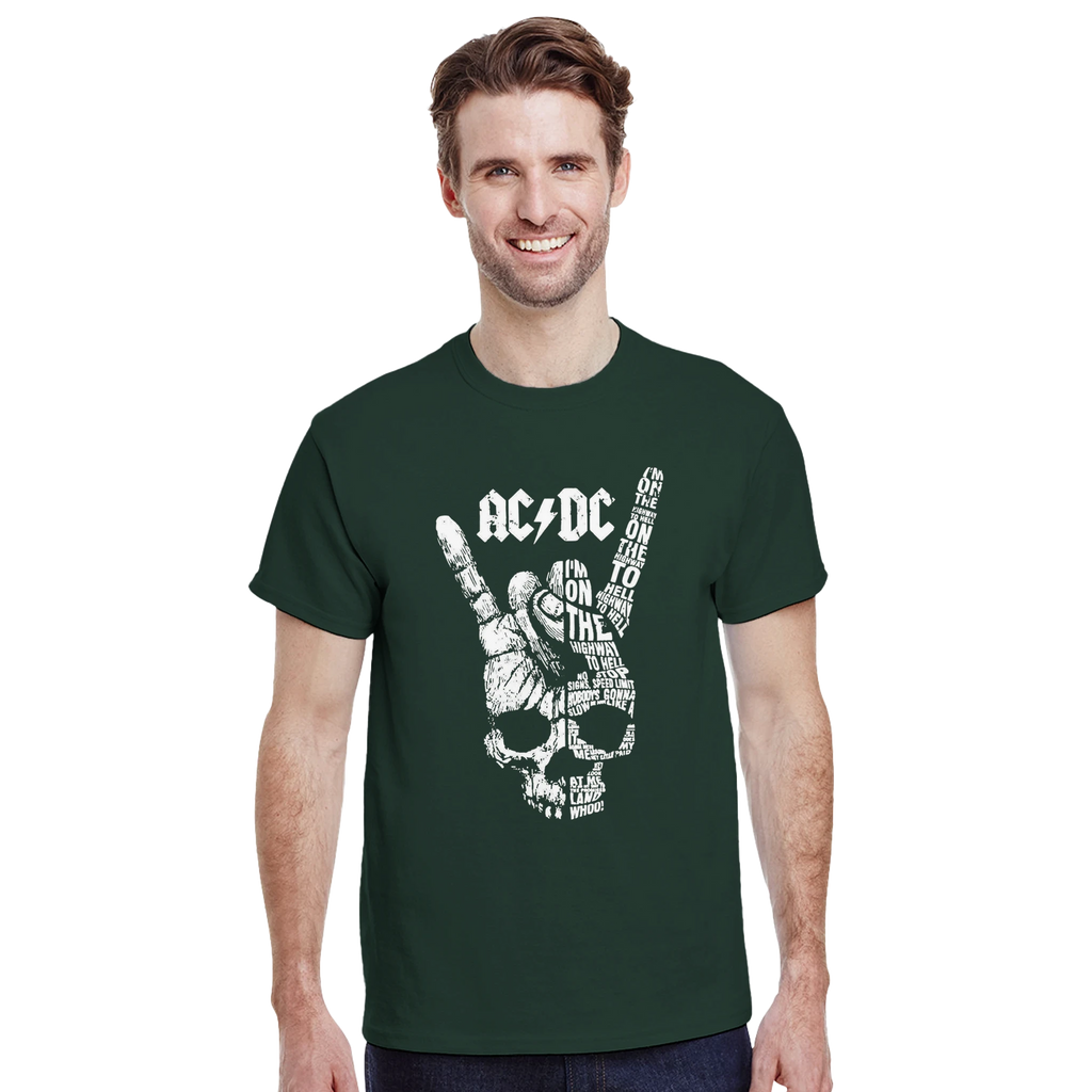 9cb6af1c-5563-4953-937b-b88d7905c678