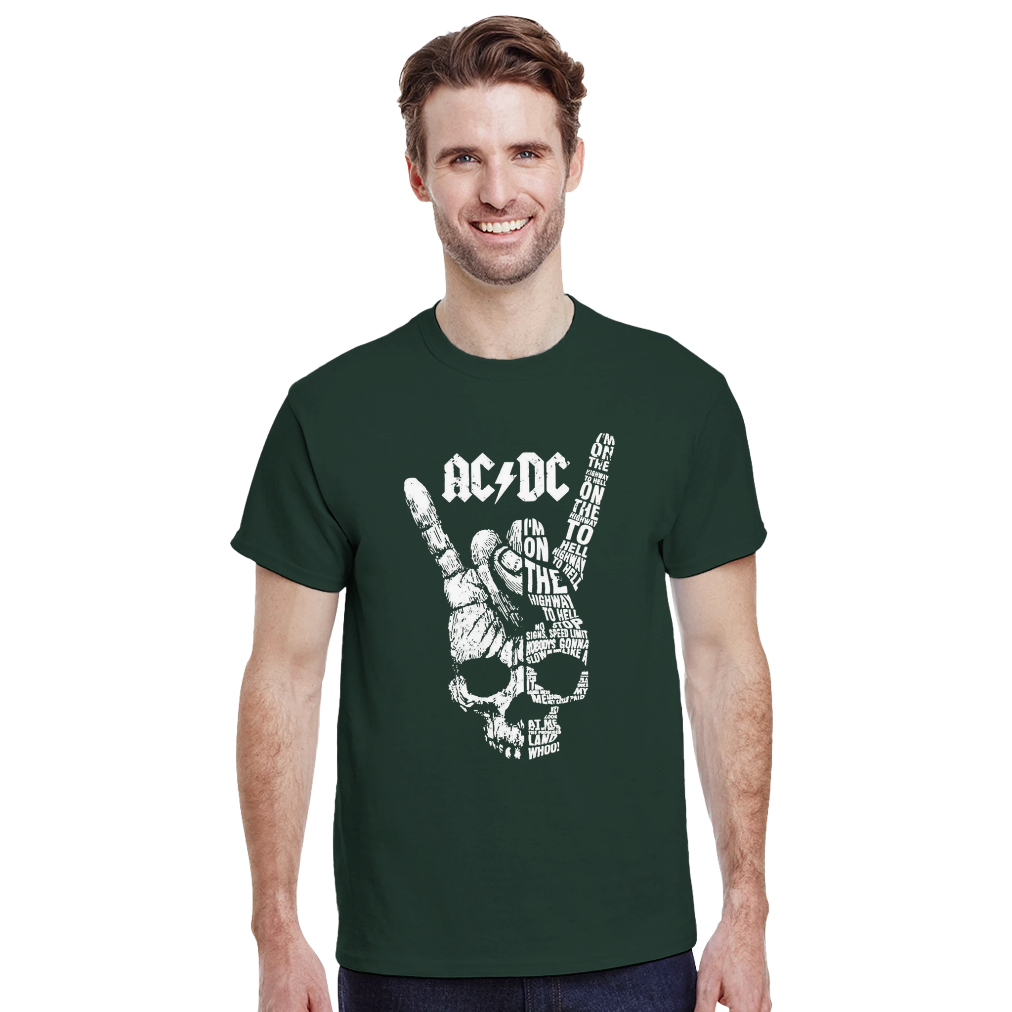 9cb6af1c-5563-4953-937b-b88d7905c678