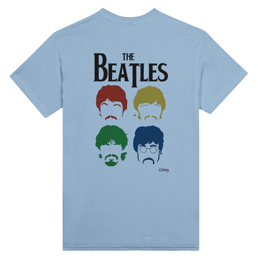 9cdae74f-8a67-4a50-96ea-925b9f665471