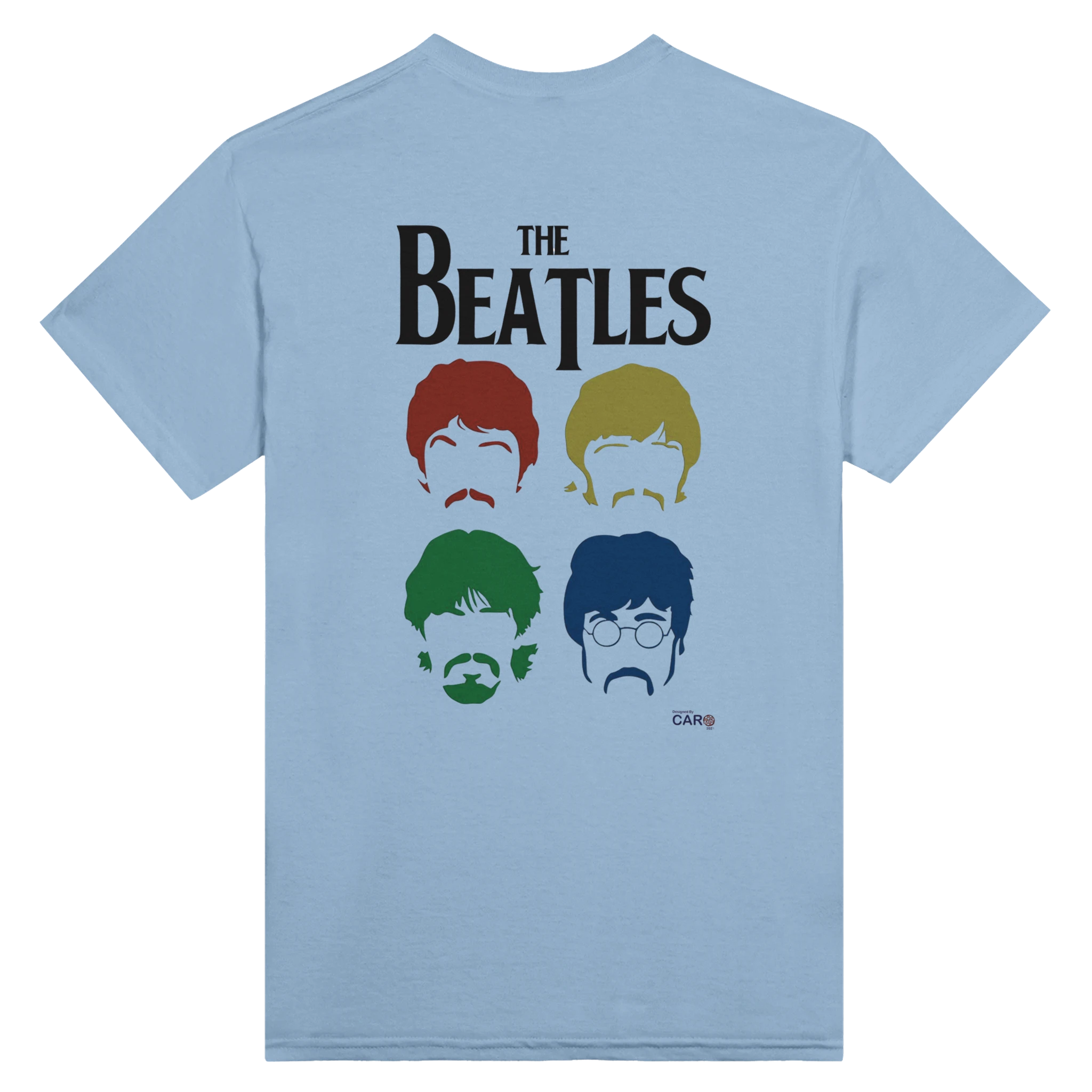 9cdae74f-8a67-4a50-96ea-925b9f665471