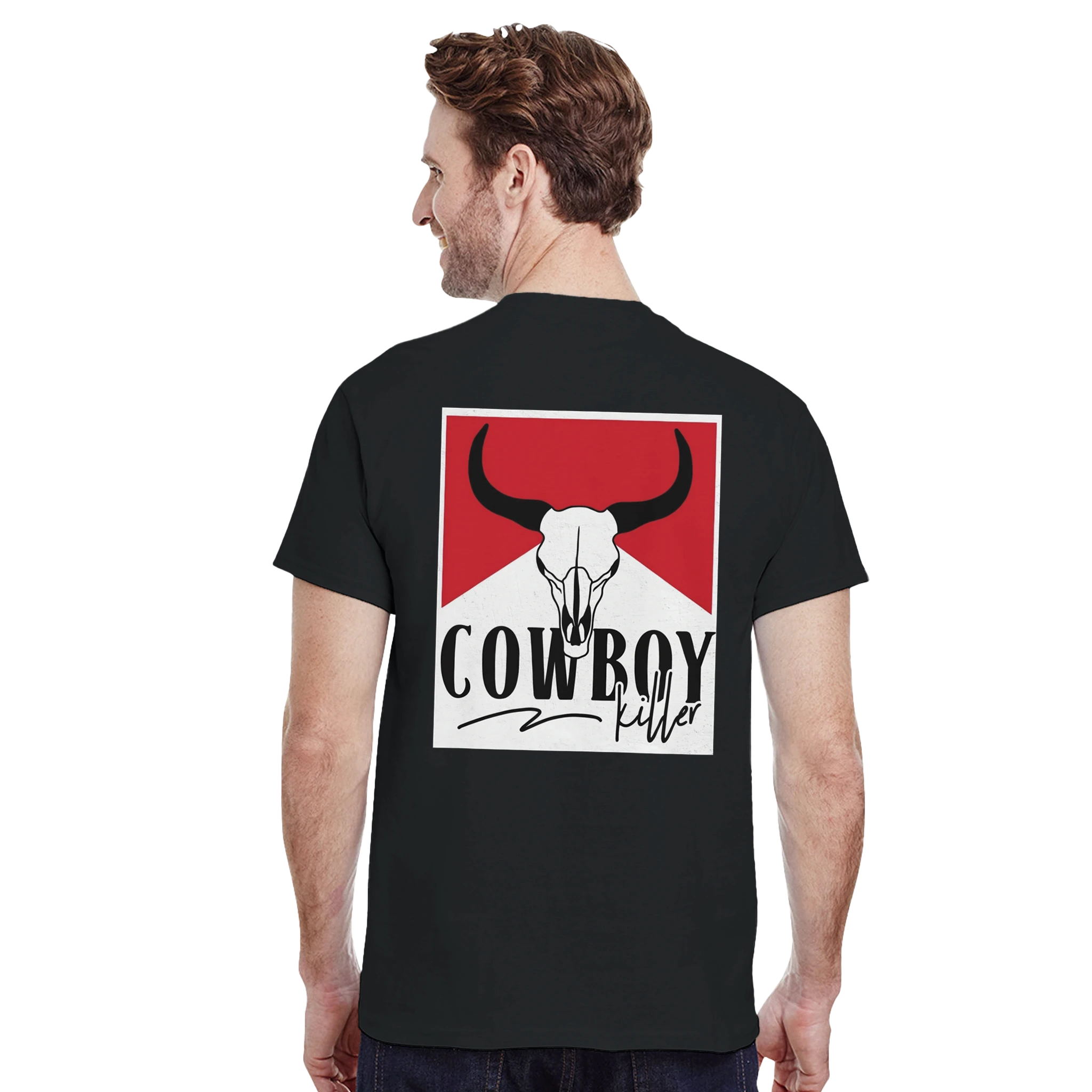 9d1e7071-7c8b-41e3-bef8-2e701cebe61d